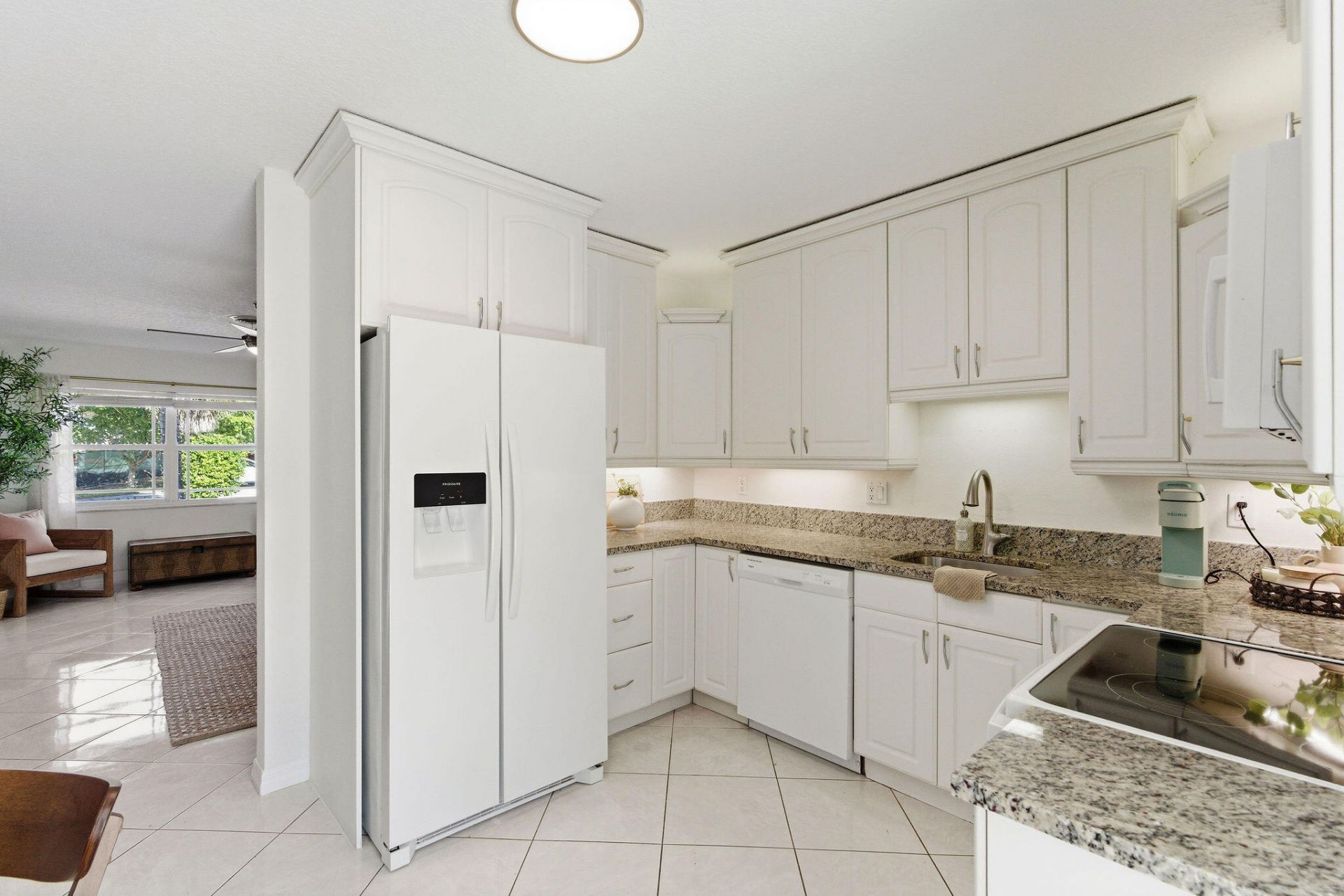 1850 SE 7th Street, Unit B, Pompano Beach, FL 33060 Photo
