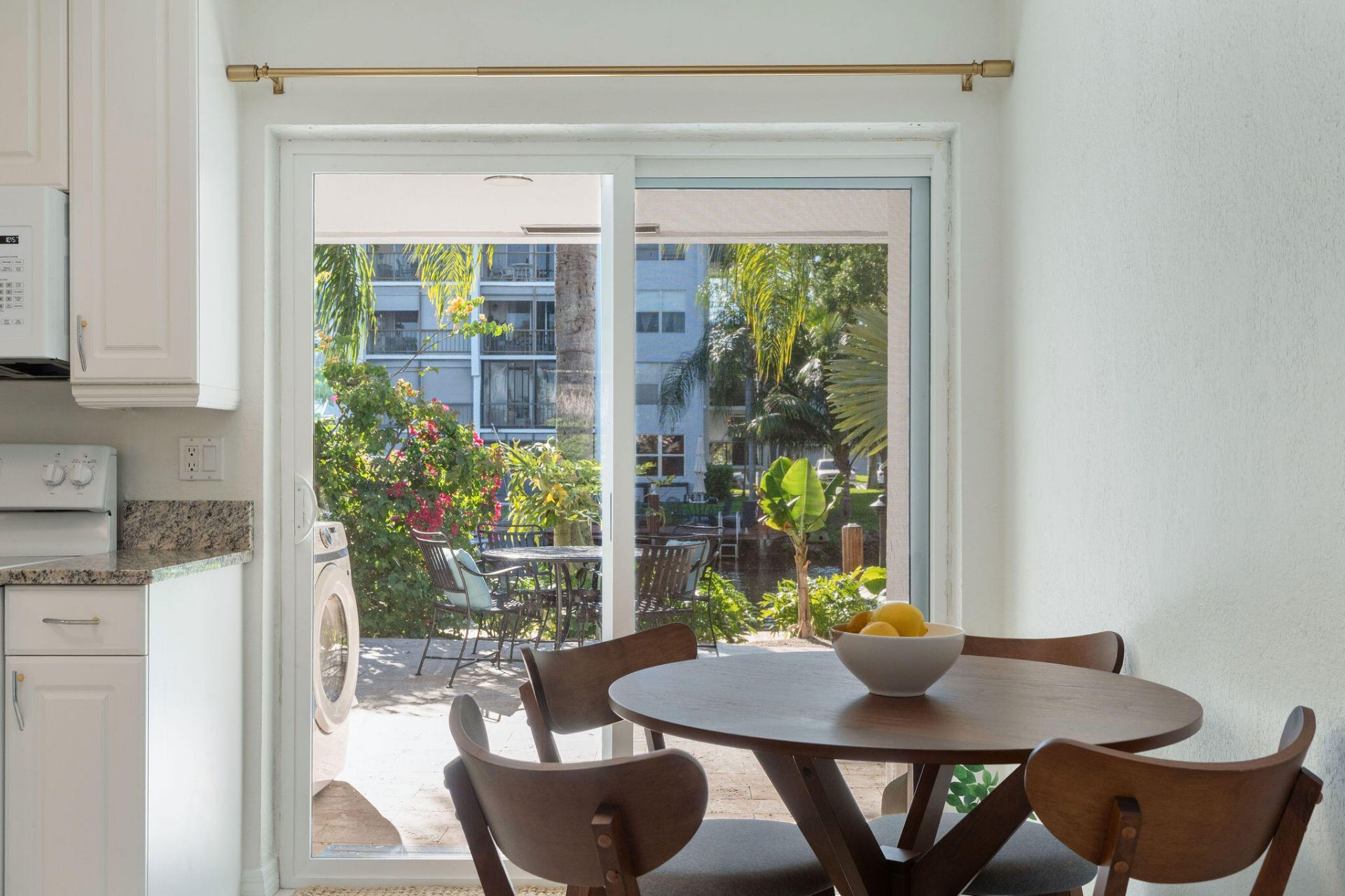 1850 SE 7th Street, Unit B, Pompano Beach, FL 33060 Photo