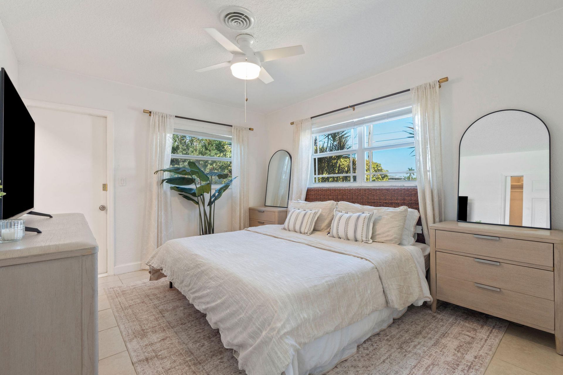 1850 SE 7th Street, Unit B, Pompano Beach, FL 33060 Photo