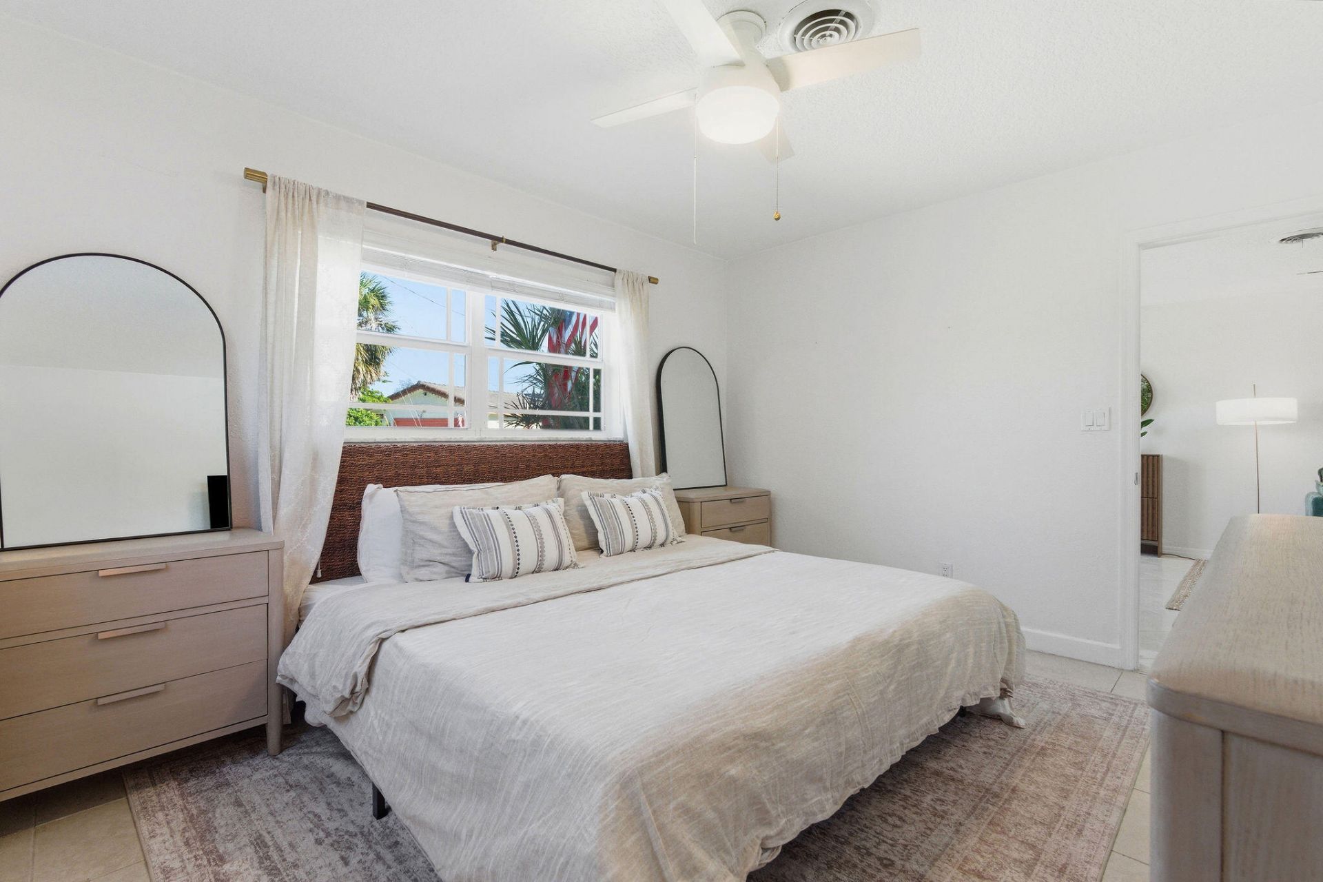 1850 SE 7th Street, Unit B, Pompano Beach, FL 33060 Photo