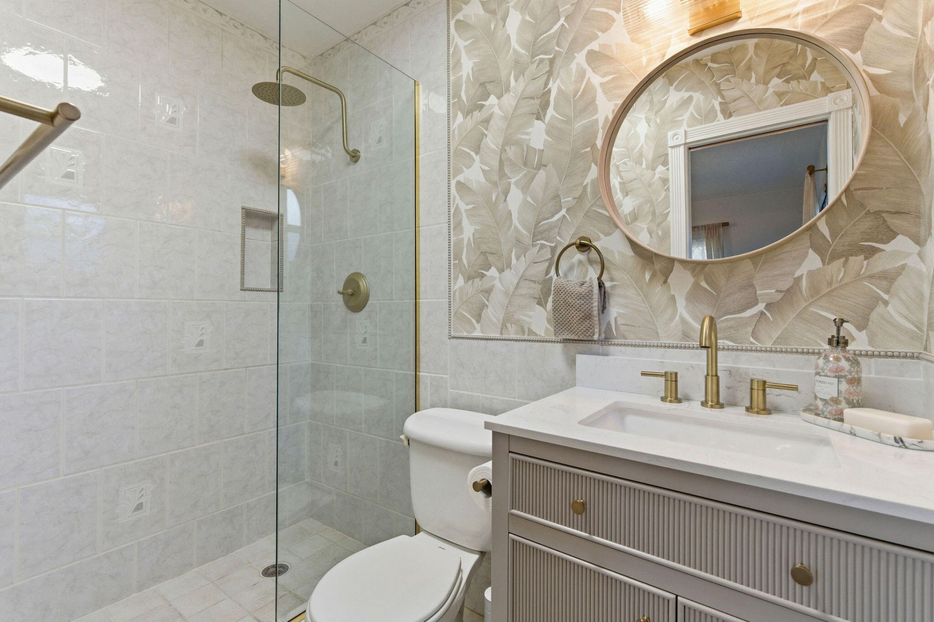 1850 SE 7th Street, Unit B, Pompano Beach, FL 33060 Photo