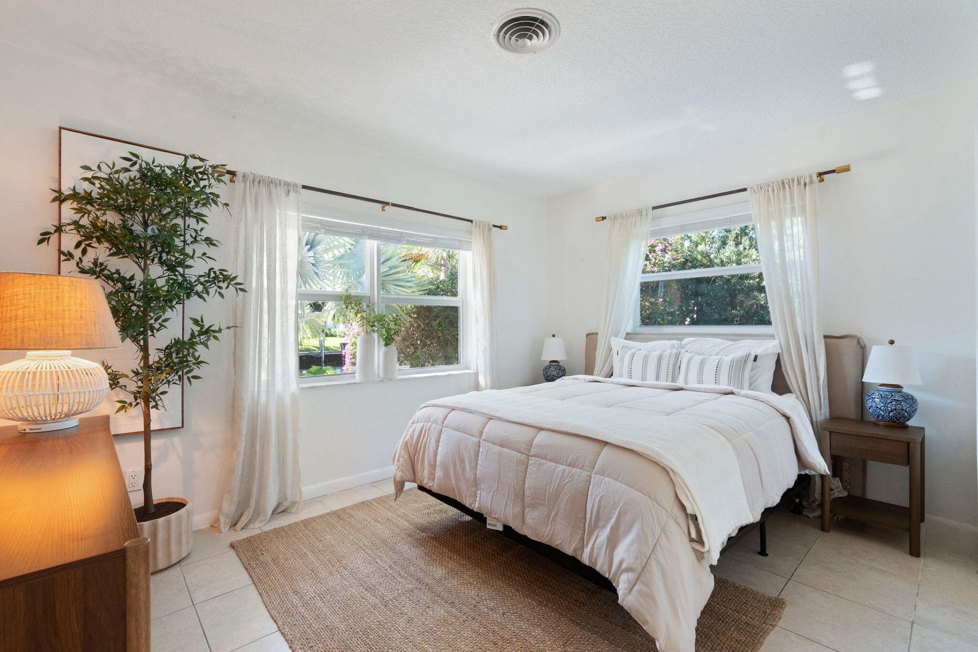 1850 SE 7th Street, Unit B, Pompano Beach, FL 33060 Photo