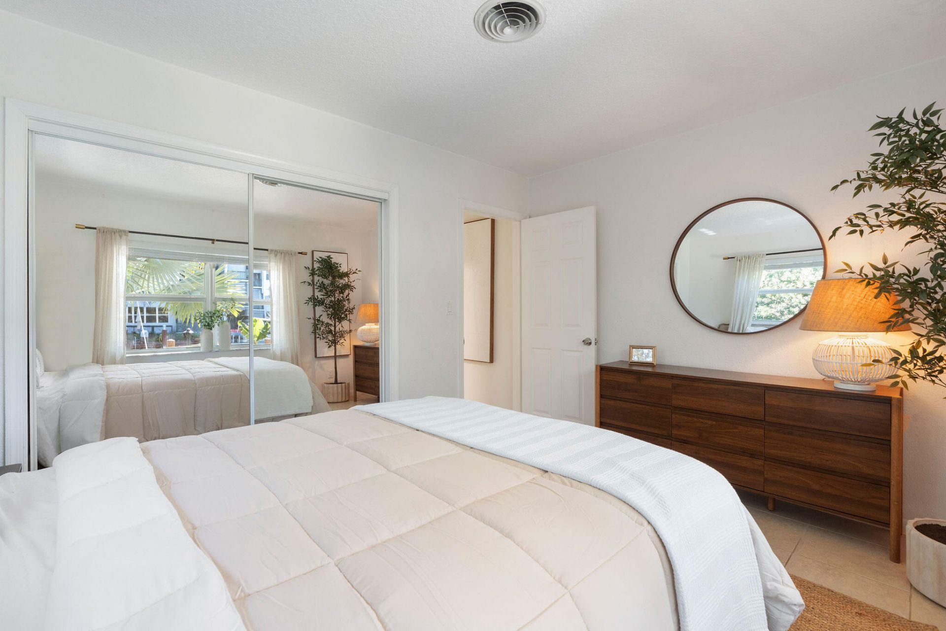 1850 SE 7th Street, Unit B, Pompano Beach, FL 33060 Photo