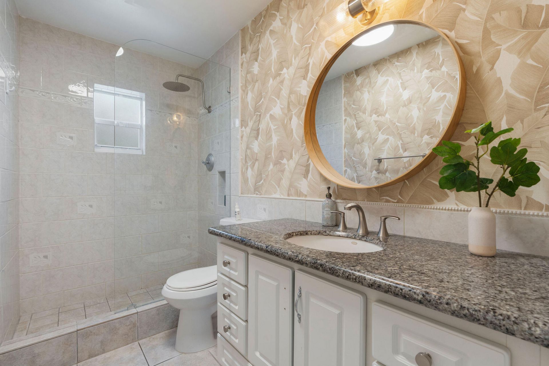 1850 SE 7th Street, Unit B, Pompano Beach, FL 33060 Photo