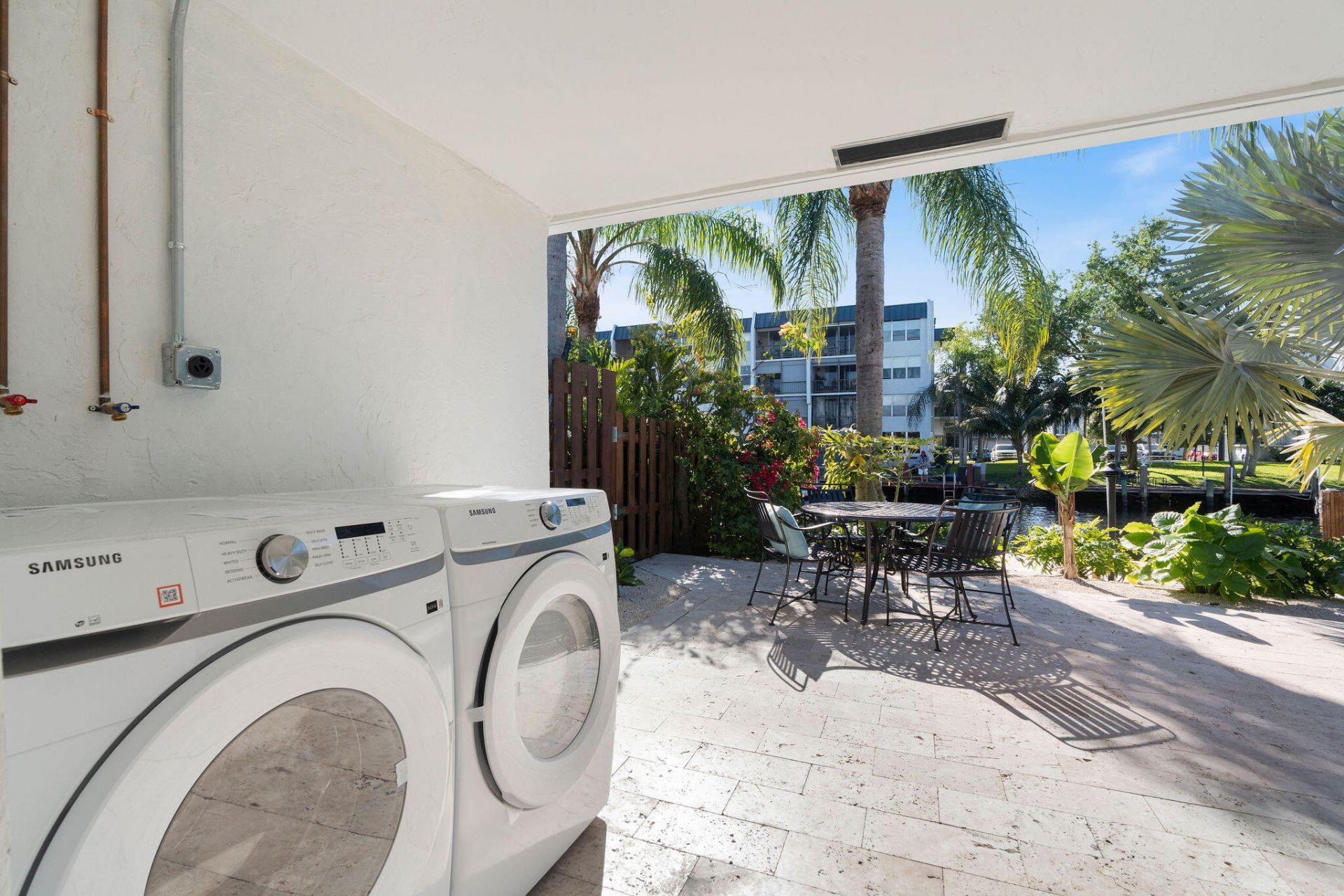 1850 SE 7th Street, Unit B, Pompano Beach, FL 33060 Photo