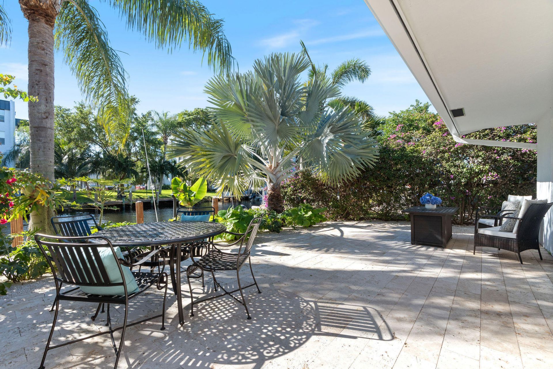 1850 SE 7th Street, Unit B, Pompano Beach, FL 33060 Photo