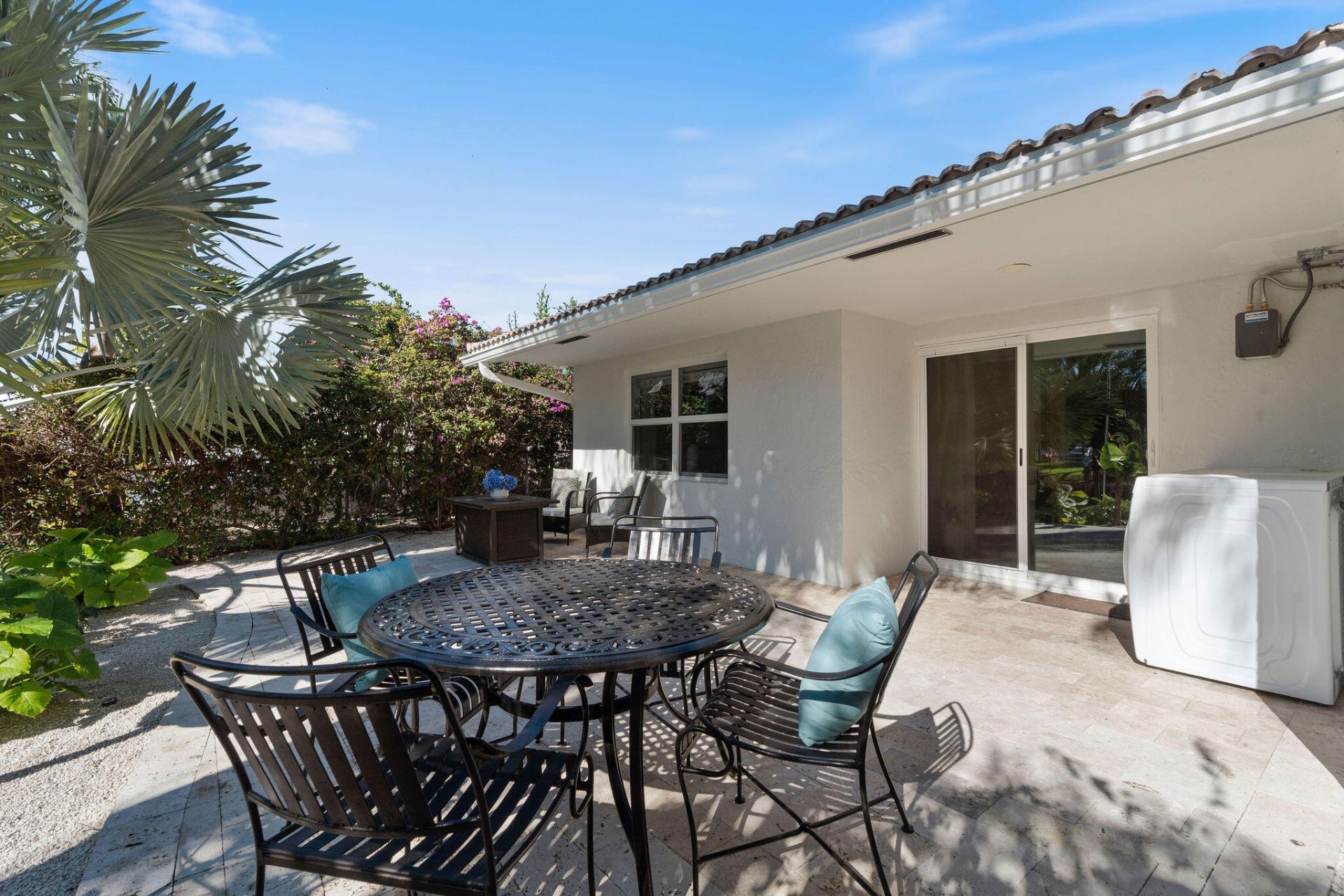 1850 SE 7th Street, Unit B, Pompano Beach, FL 33060 Photo