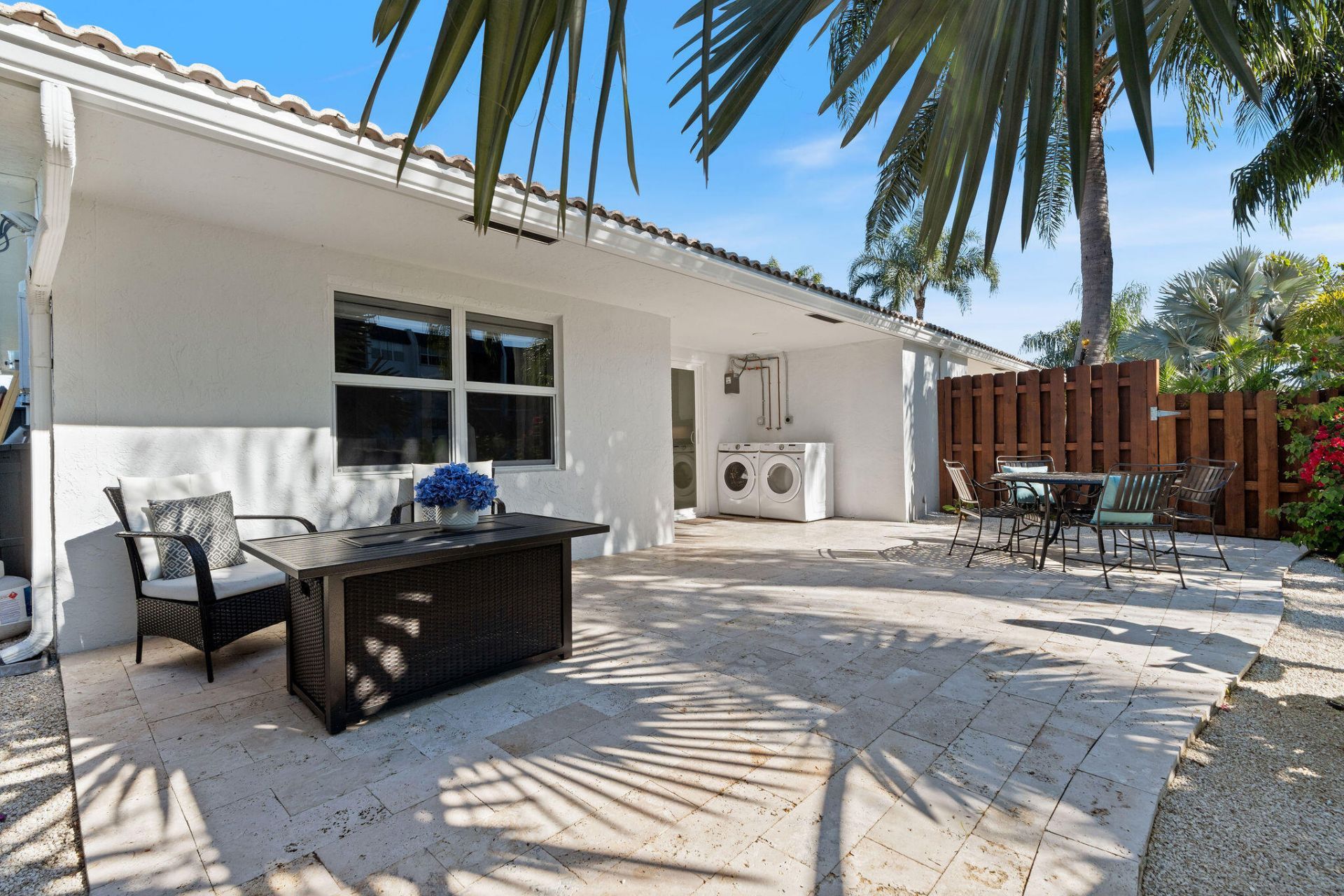 1850 SE 7th Street, Unit B, Pompano Beach, FL 33060 Photo