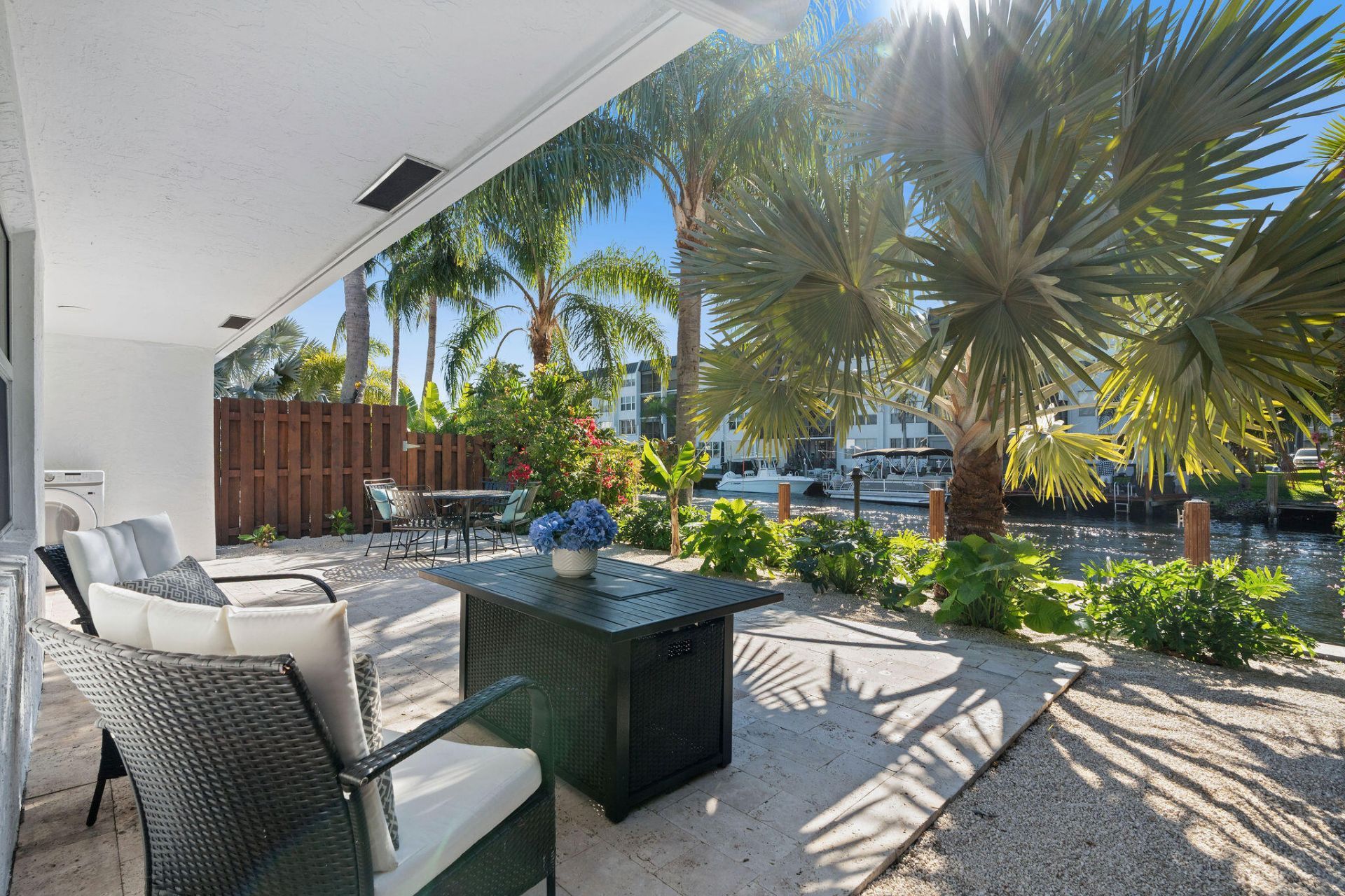 1850 SE 7th Street, Unit B, Pompano Beach, FL 33060 Photo