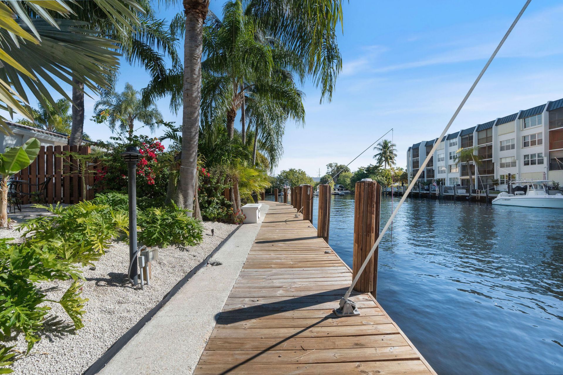 1850 SE 7th Street, Unit B, Pompano Beach, FL 33060 Photo
