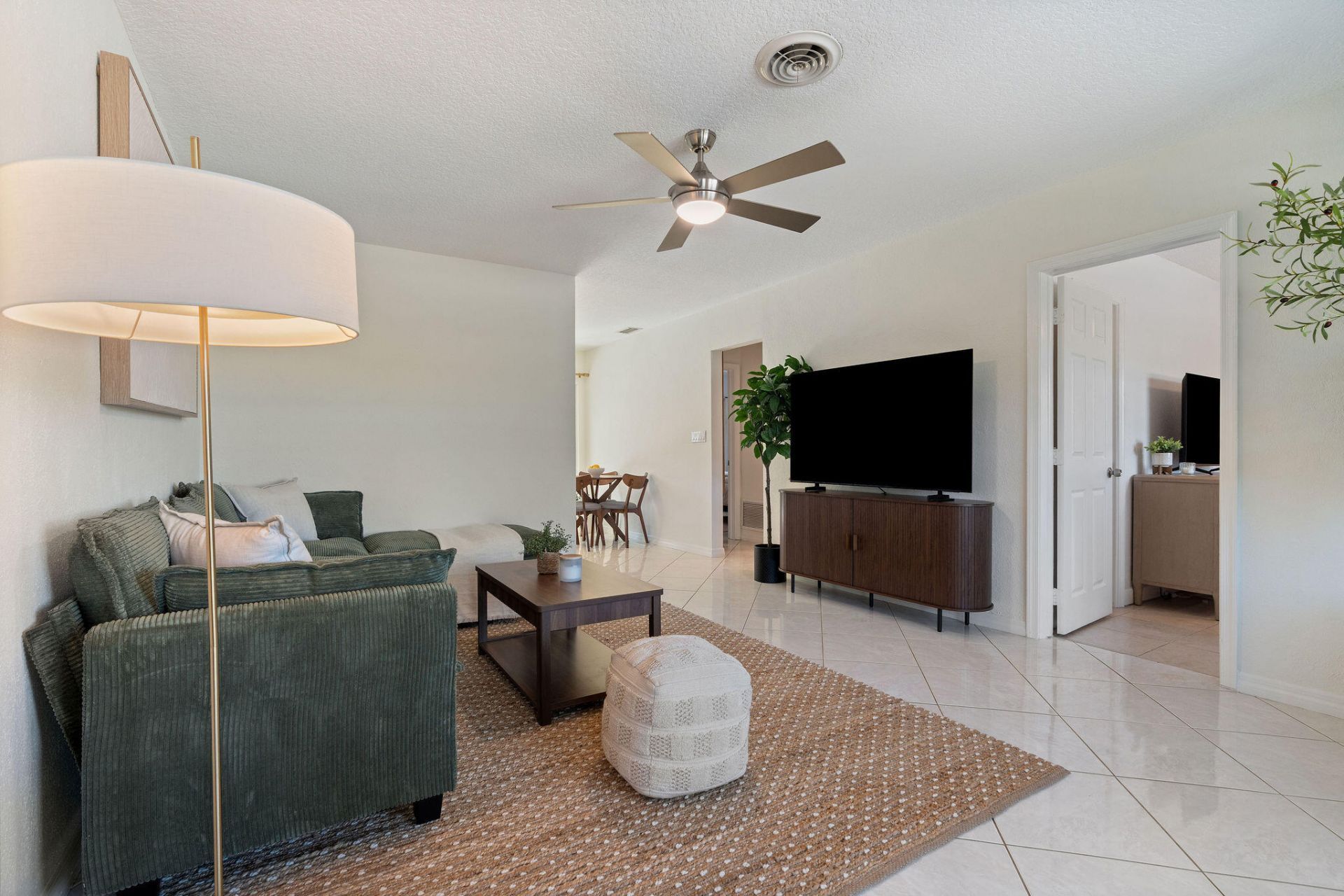 1850 SE 7th Street, Unit B, Pompano Beach, FL 33060 Photo