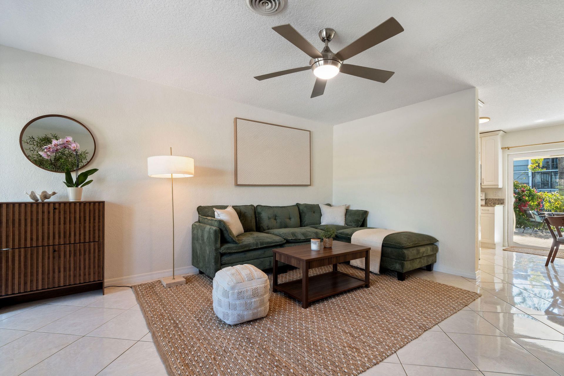 1850 SE 7th Street, Unit B, Pompano Beach, FL 33060 Photo