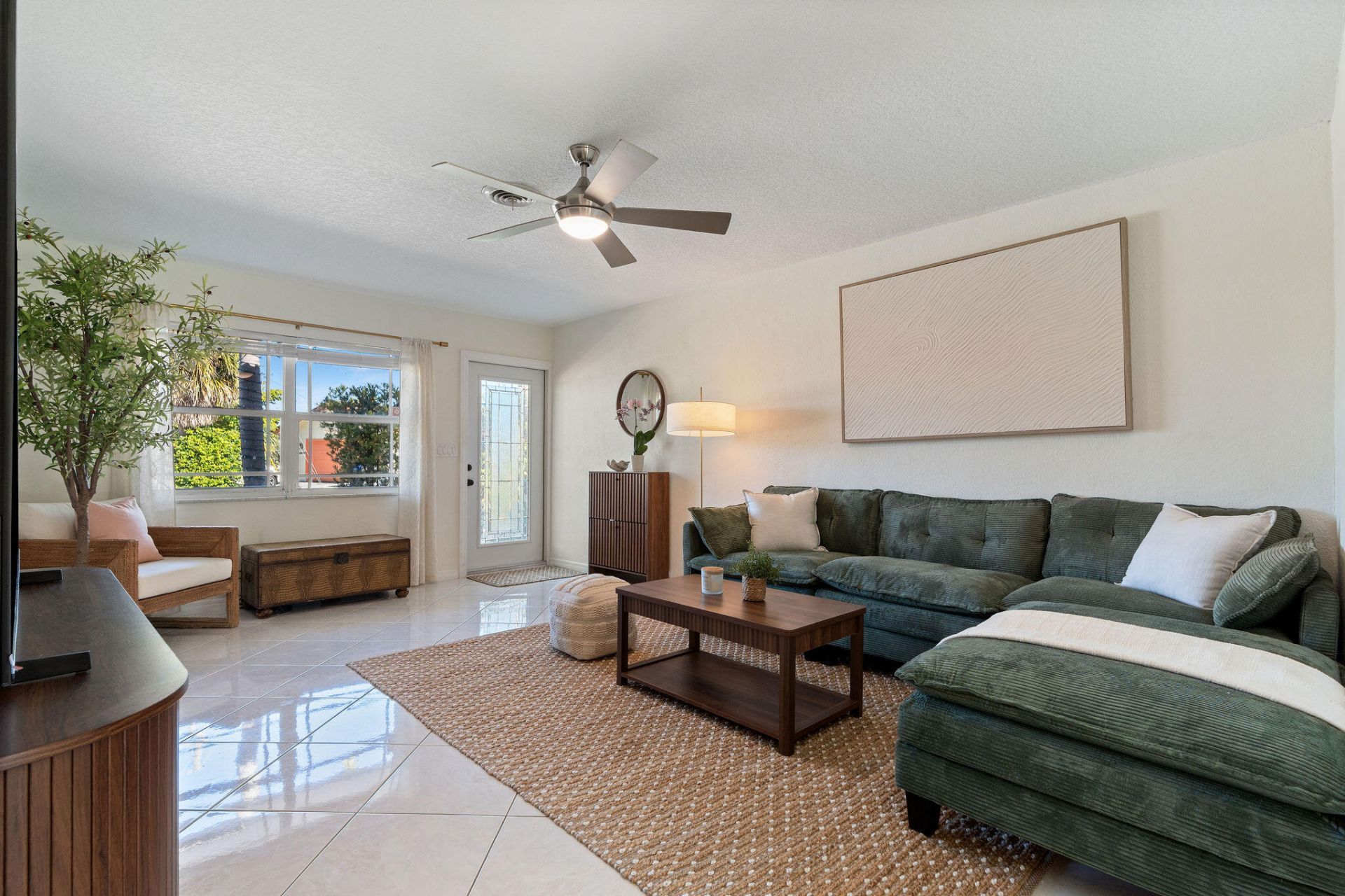 1850 SE 7th Street, Unit B, Pompano Beach, FL 33060 Photo