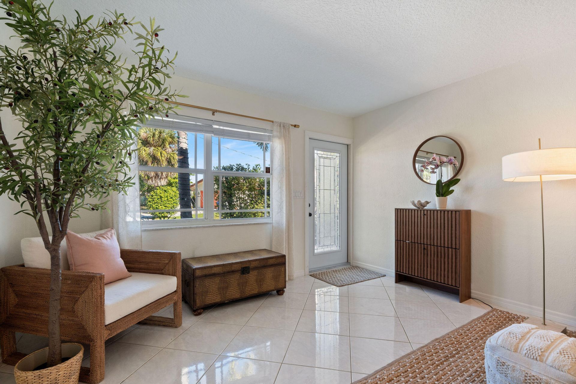 1850 SE 7th Street, Unit B, Pompano Beach, FL 33060 Photo