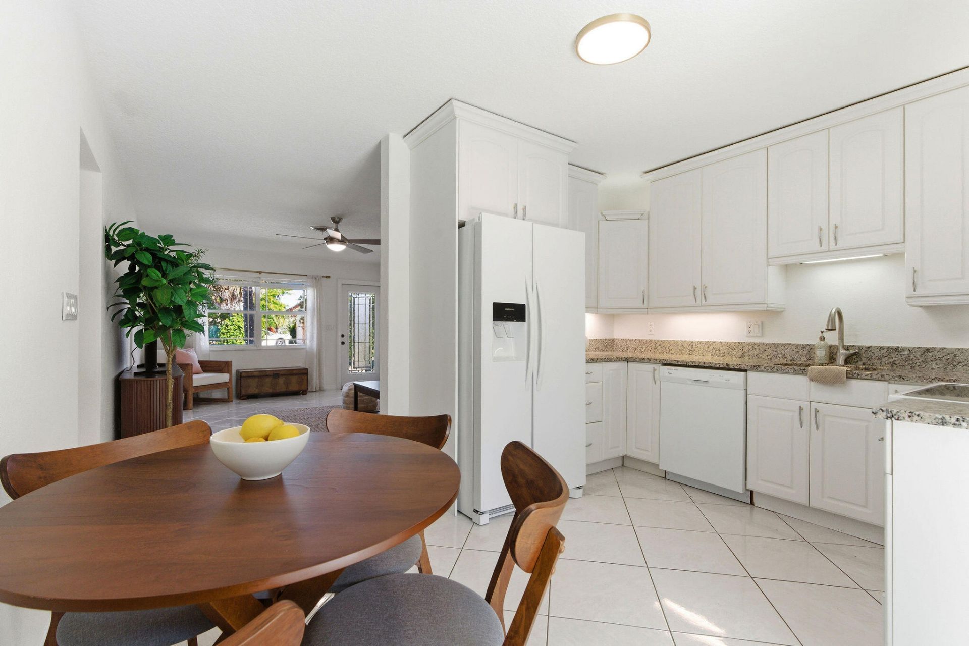 1850 SE 7th Street, Unit B, Pompano Beach, FL 33060 Photo