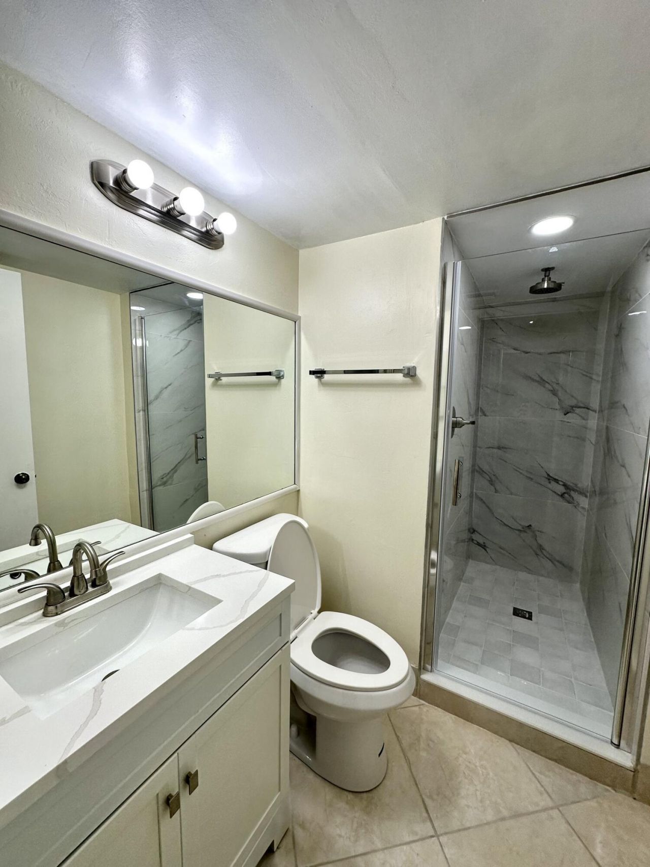 9440 SW 8th Street, Unit 109, Boca Raton, FL 33428 Photo
