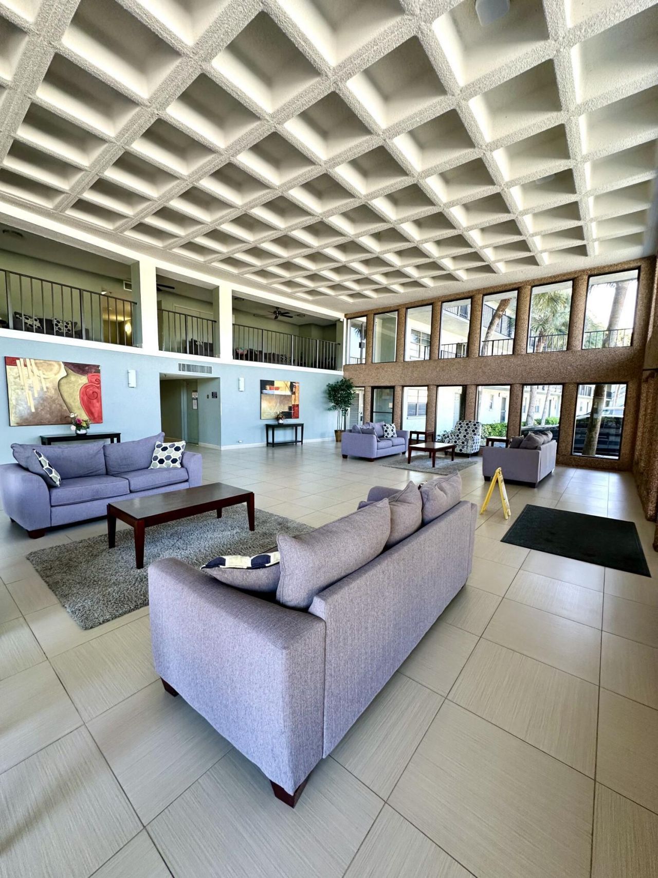 9440 SW 8th Street, Unit 109, Boca Raton, FL 33428 Photo