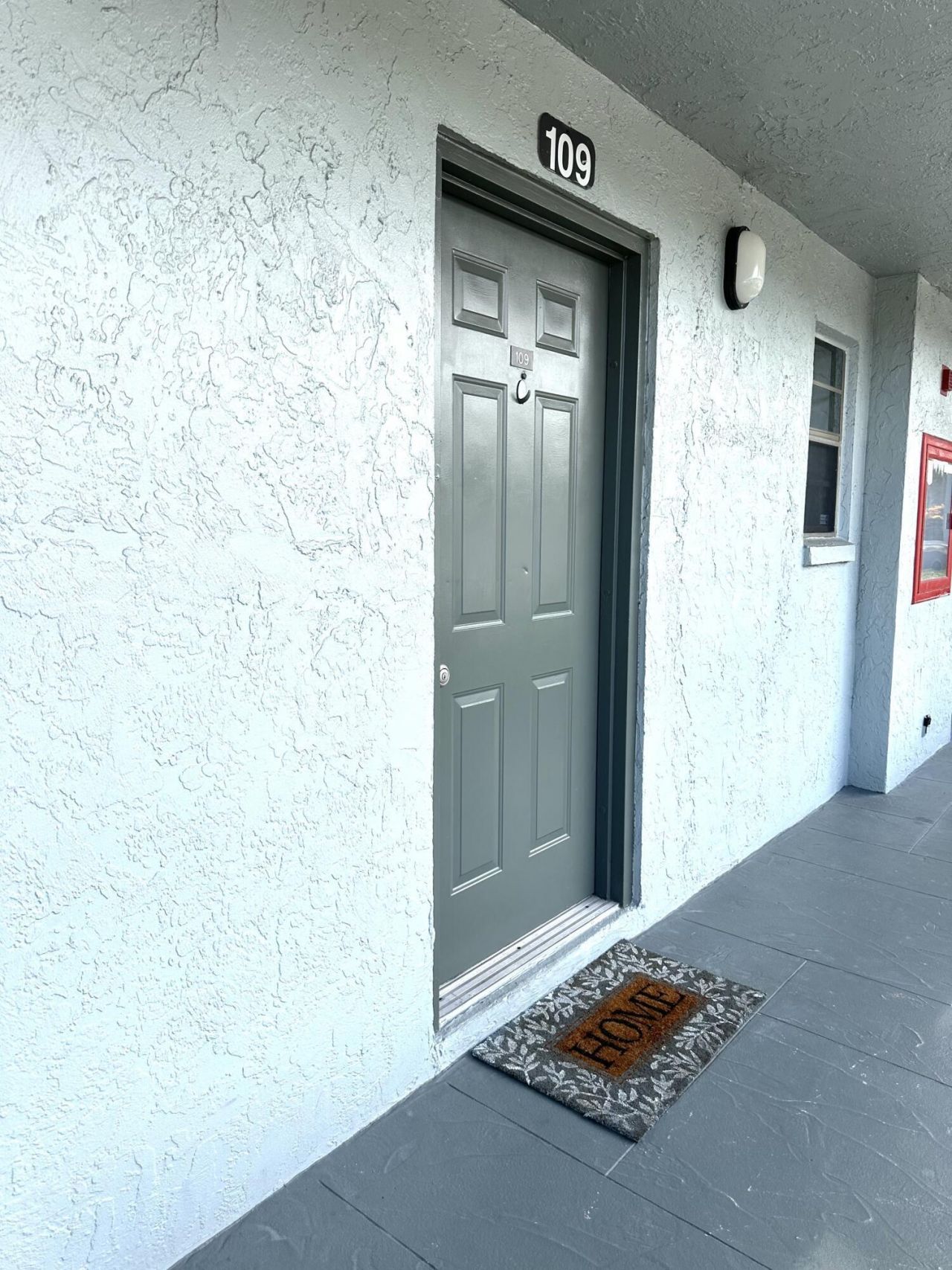 9440 SW 8th Street, Unit 109, Boca Raton, FL 33428 Photo