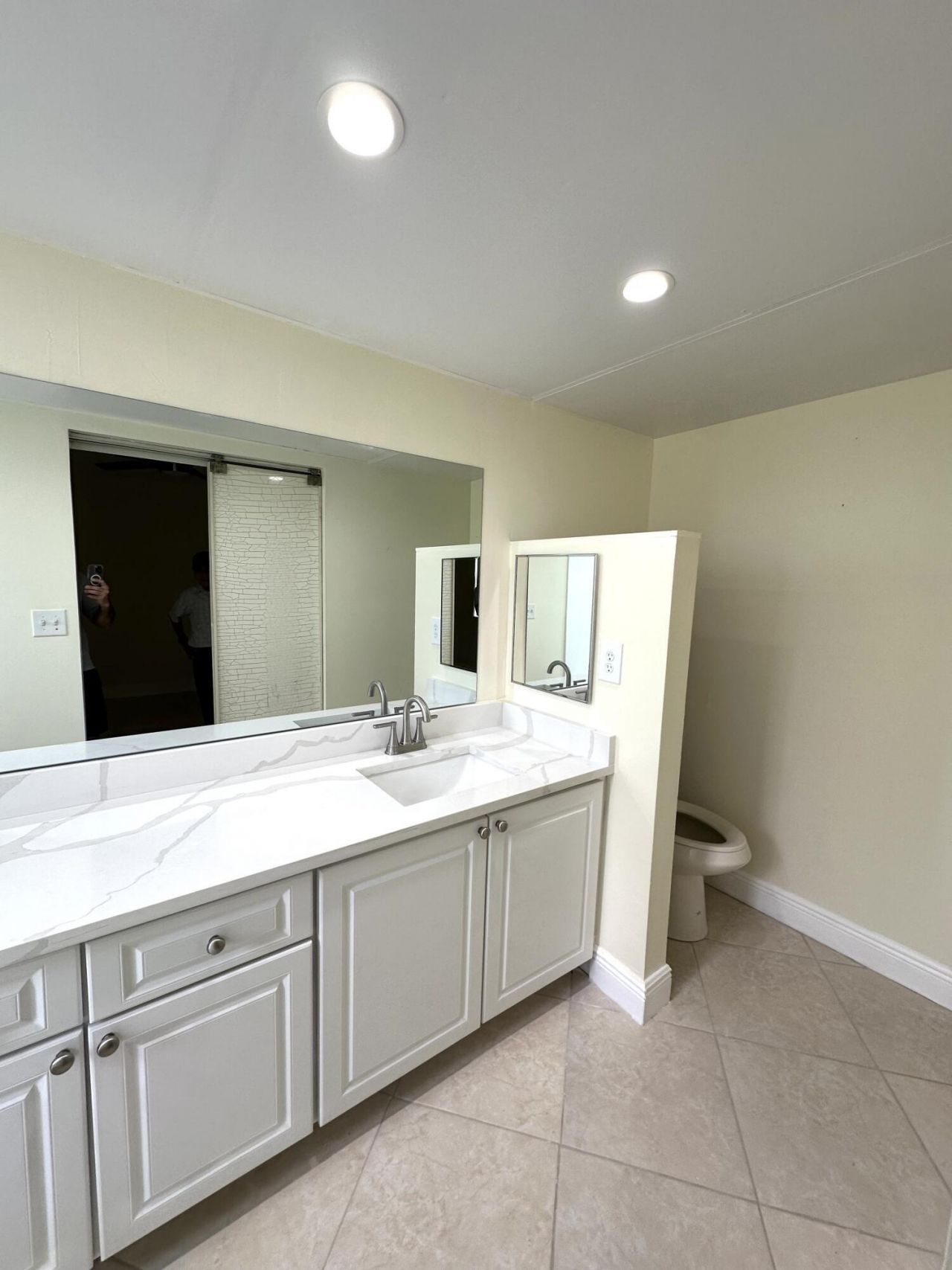 9440 SW 8th Street, Unit 109, Boca Raton, FL 33428 Photo