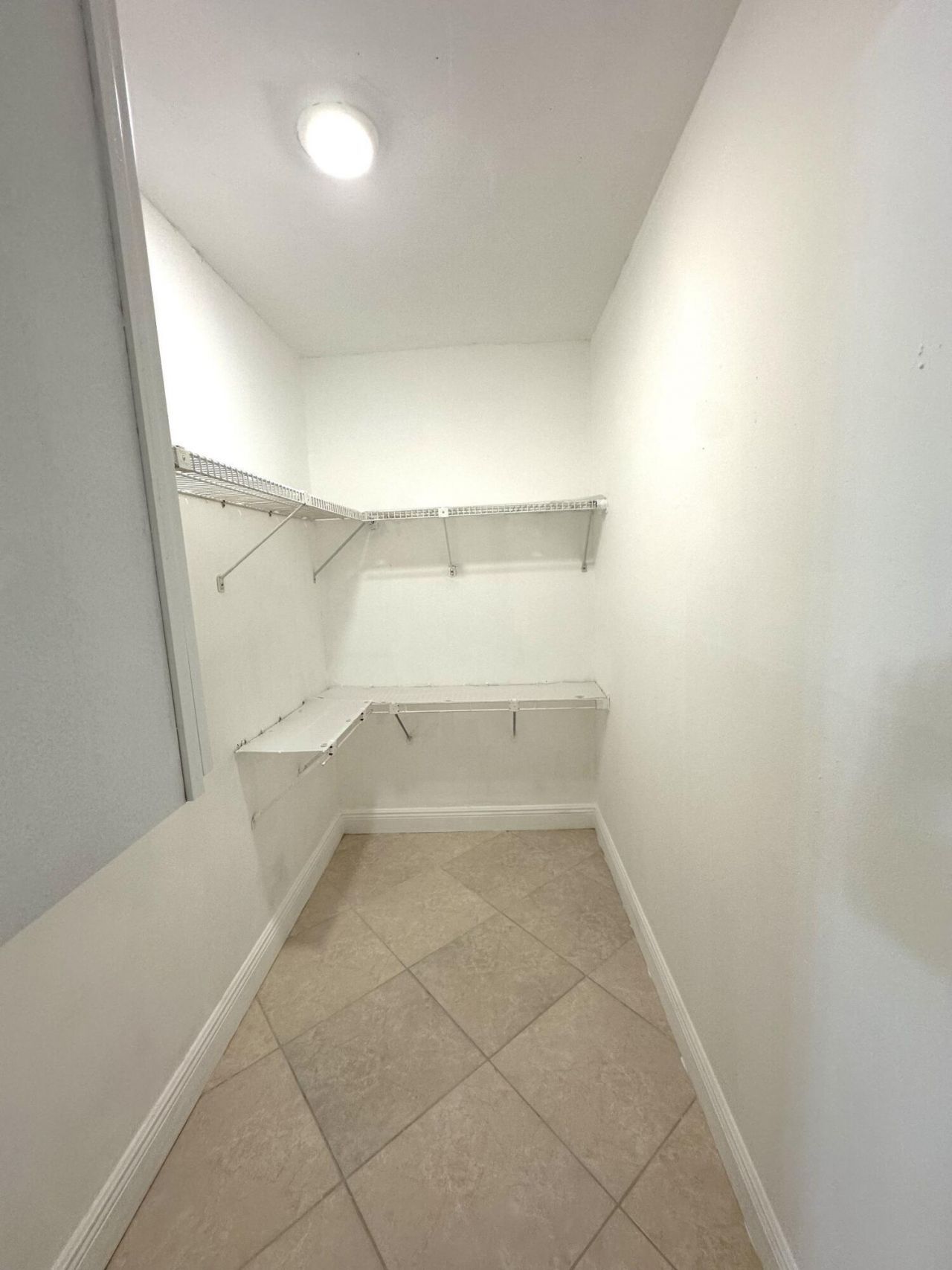 9440 SW 8th Street, Unit 109, Boca Raton, FL 33428 Photo