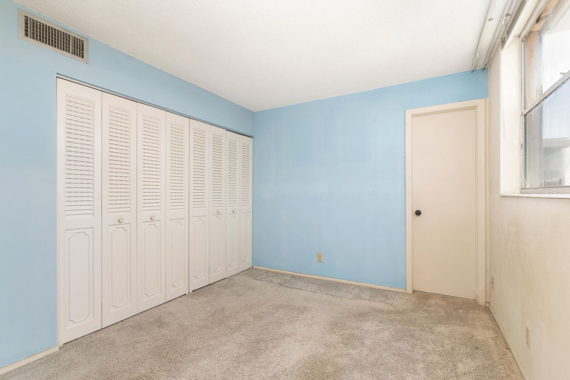 6161 NW 2nd Ave., Unit Ph-r, Boca Raton, FL 33487 Photo