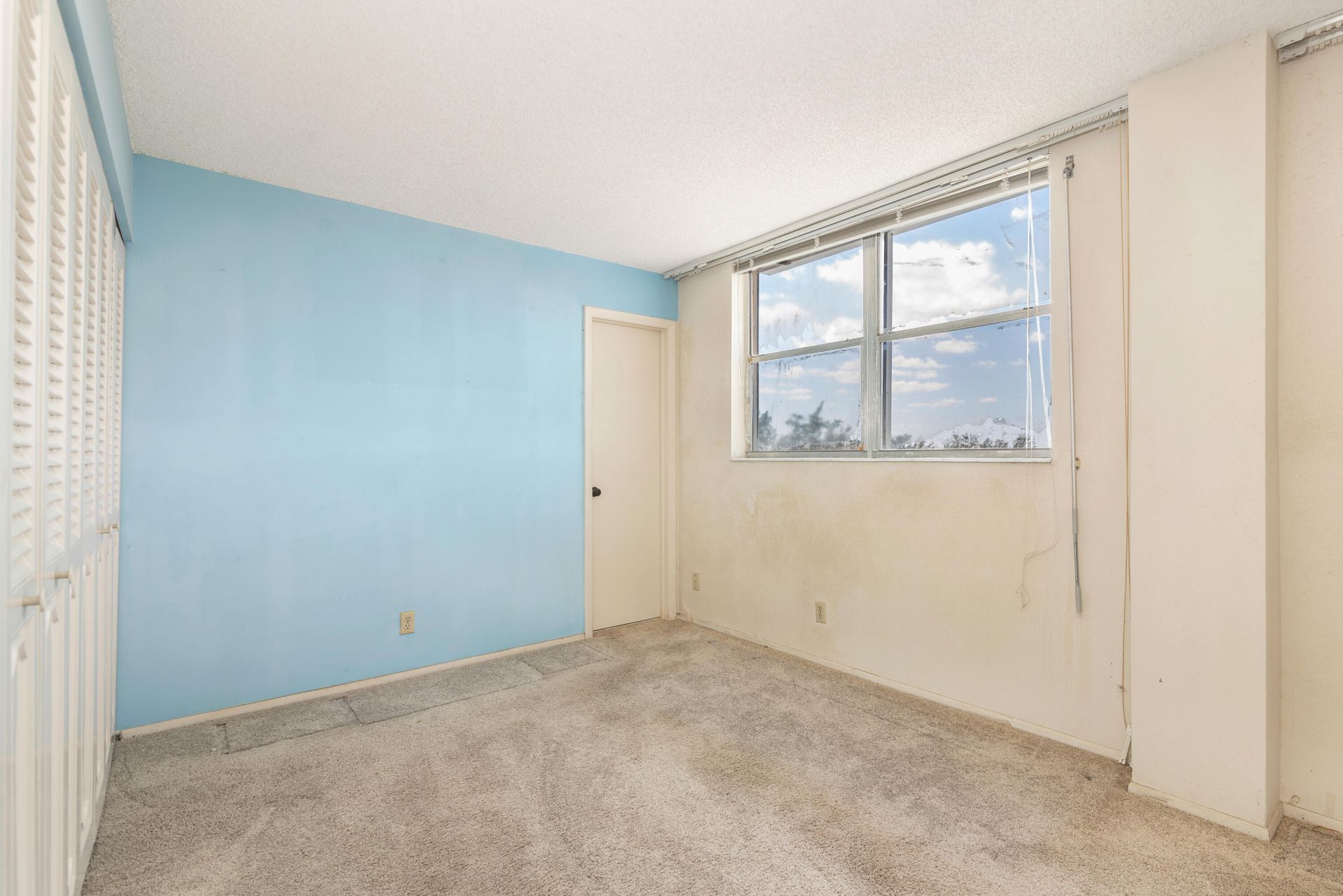 6161 NW 2nd Ave., Unit Ph-r, Boca Raton, FL 33487 Photo