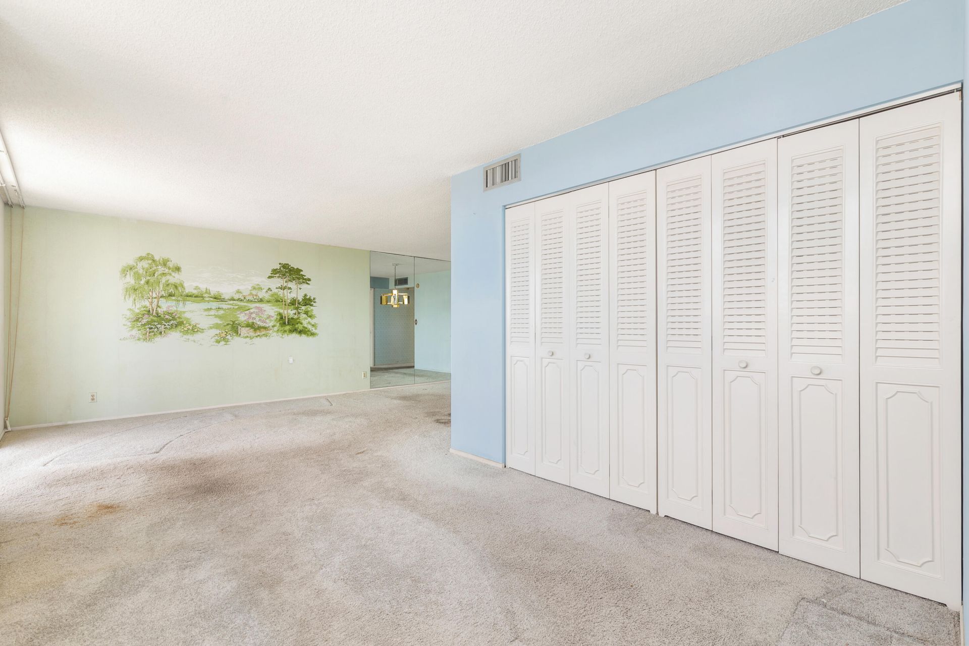 6161 NW 2nd Ave., Unit Ph-r, Boca Raton, FL 33487 Photo