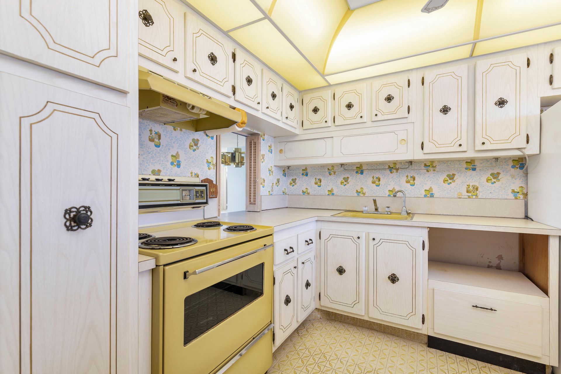 6161 NW 2nd Ave., Unit Ph-r, Boca Raton, FL 33487 Photo