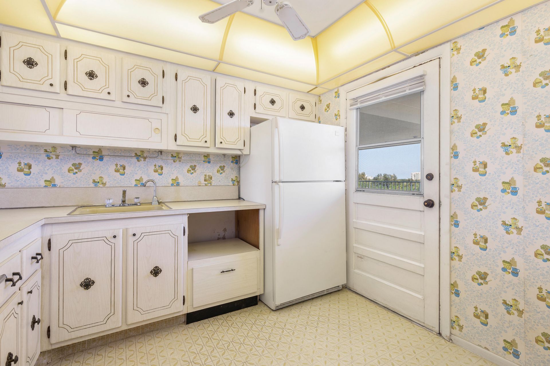 6161 NW 2nd Ave., Unit Ph-r, Boca Raton, FL 33487 Photo