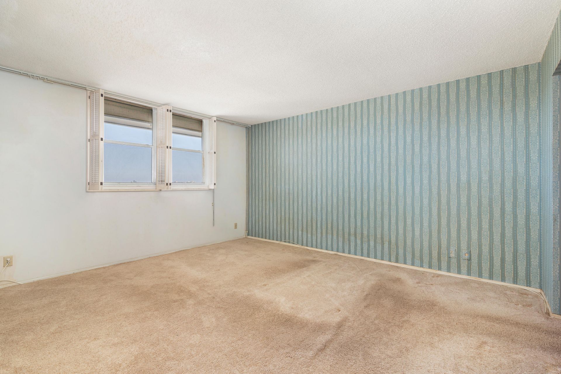 6161 NW 2nd Ave., Unit Ph-r, Boca Raton, FL 33487 Photo