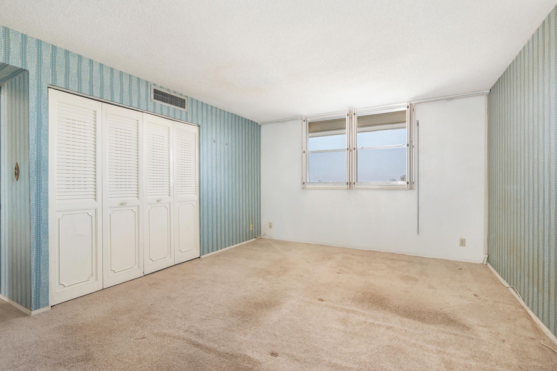 6161 NW 2nd Ave., Unit Ph-r, Boca Raton, FL 33487 Photo