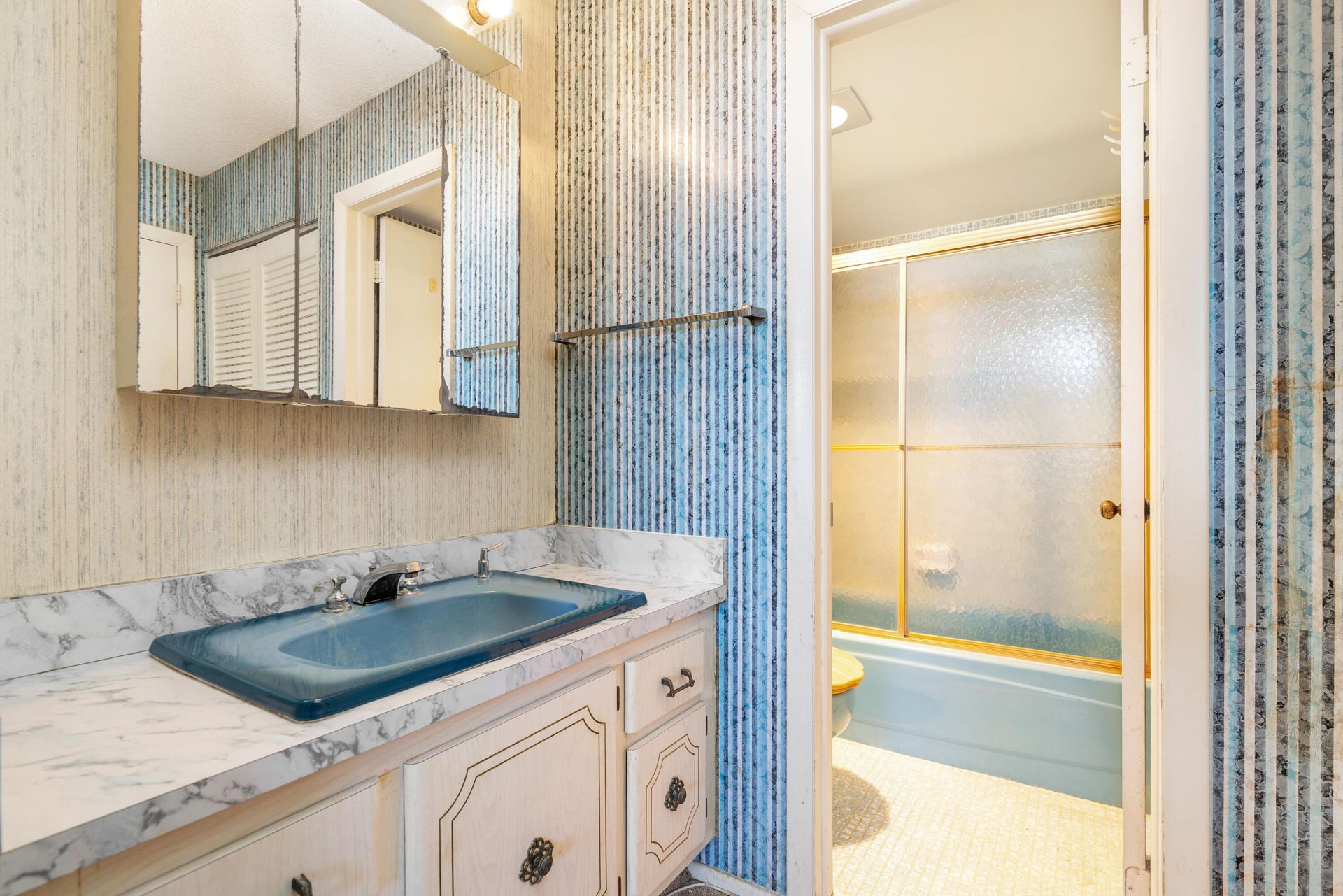 6161 NW 2nd Ave., Unit Ph-r, Boca Raton, FL 33487 Photo