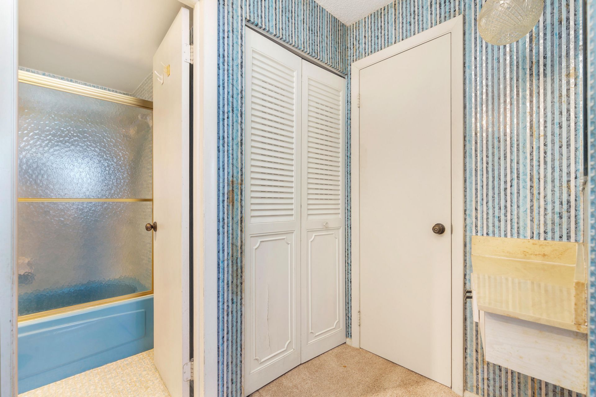 6161 NW 2nd Ave., Unit Ph-r, Boca Raton, FL 33487 Photo