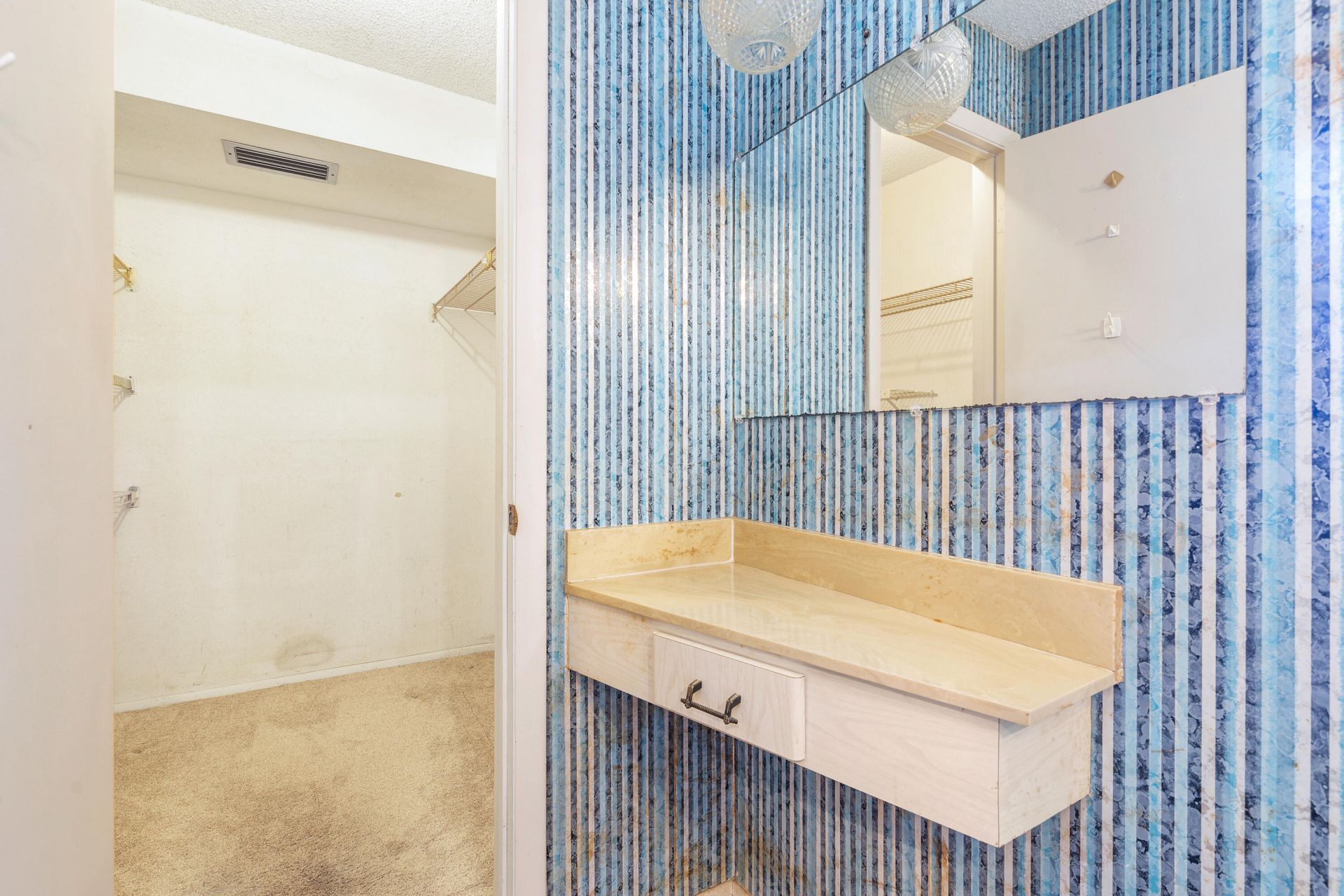 6161 NW 2nd Ave., Unit Ph-r, Boca Raton, FL 33487 Photo