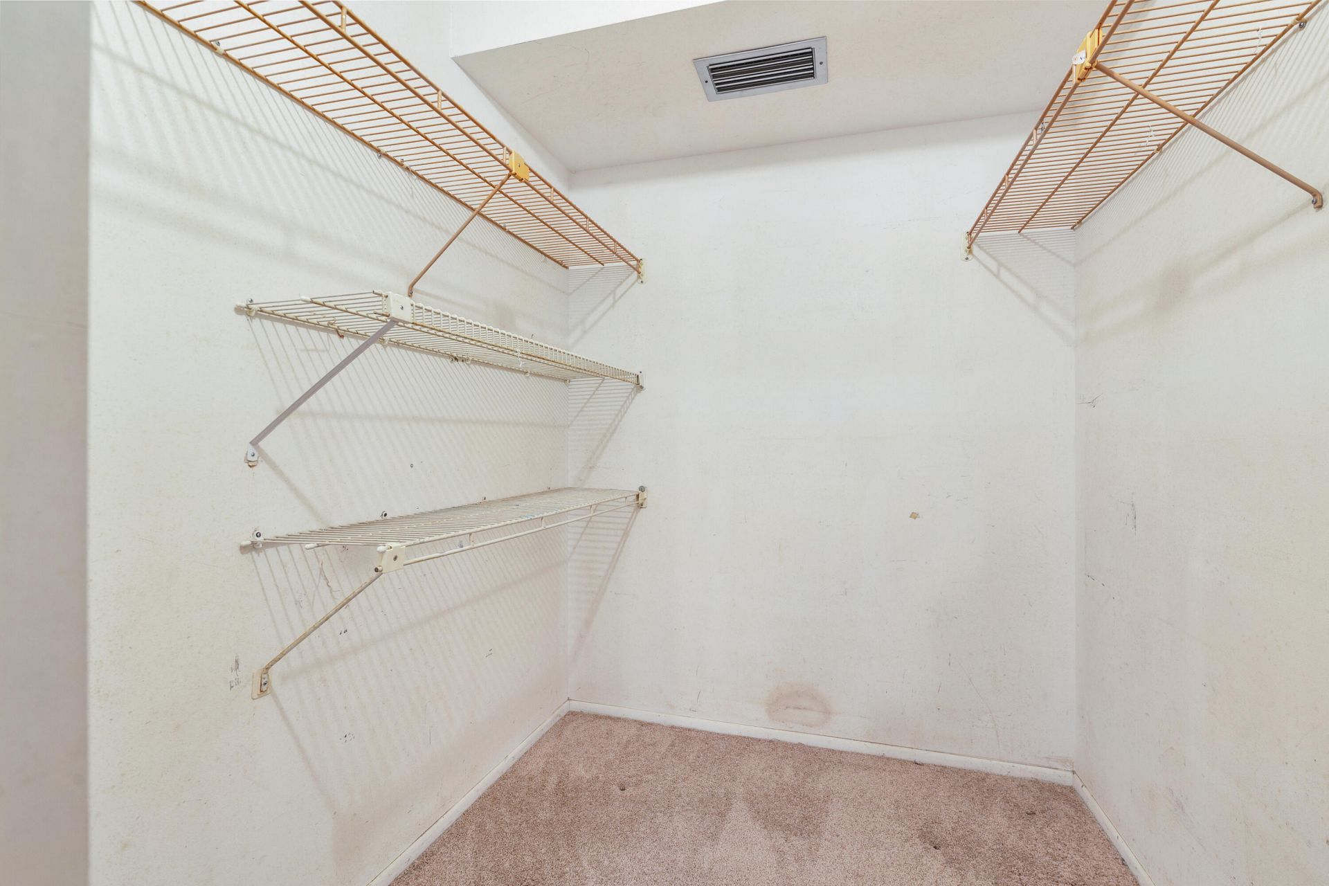 6161 NW 2nd Ave., Unit Ph-r, Boca Raton, FL 33487 Photo
