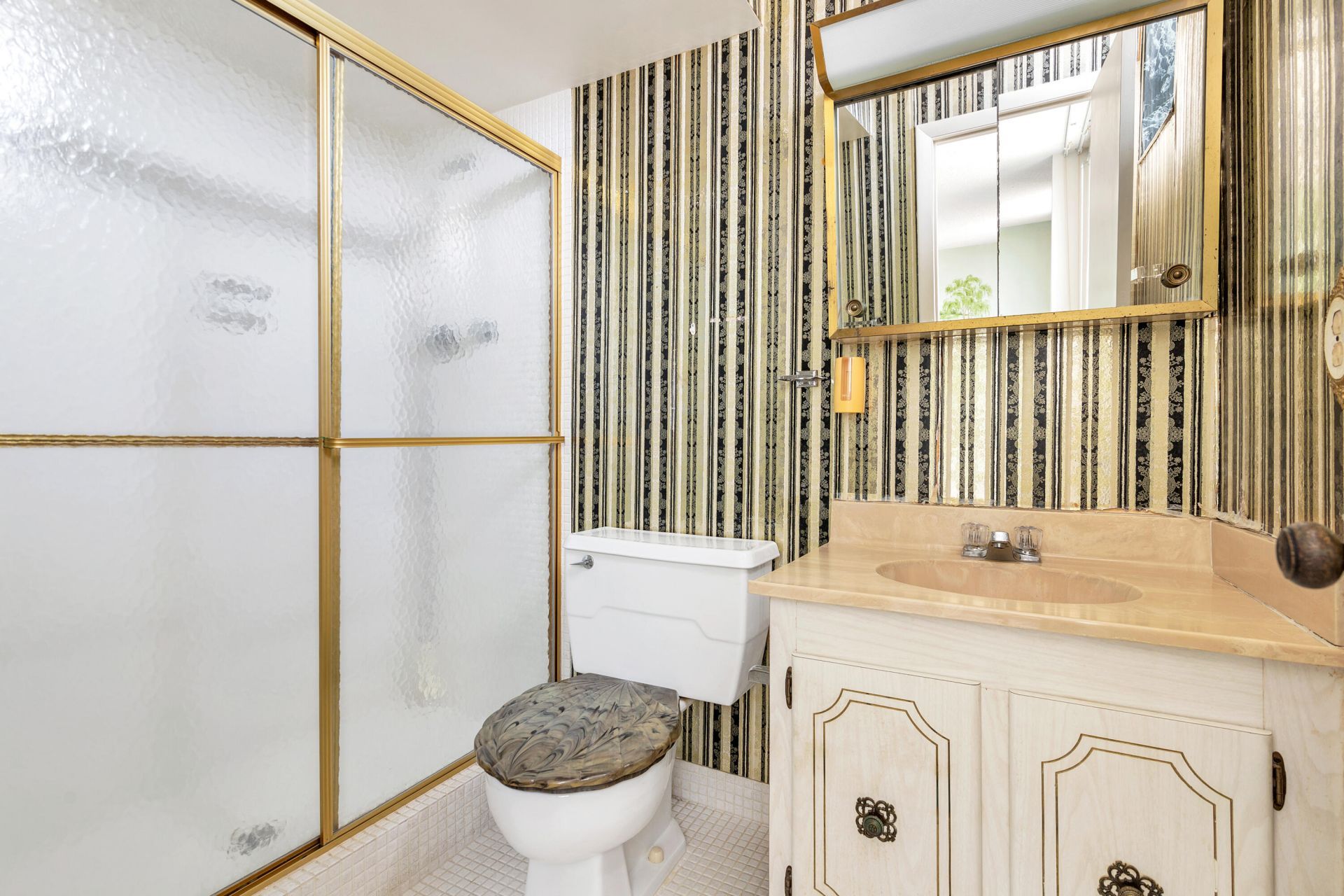 6161 NW 2nd Ave., Unit Ph-r, Boca Raton, FL 33487 Photo