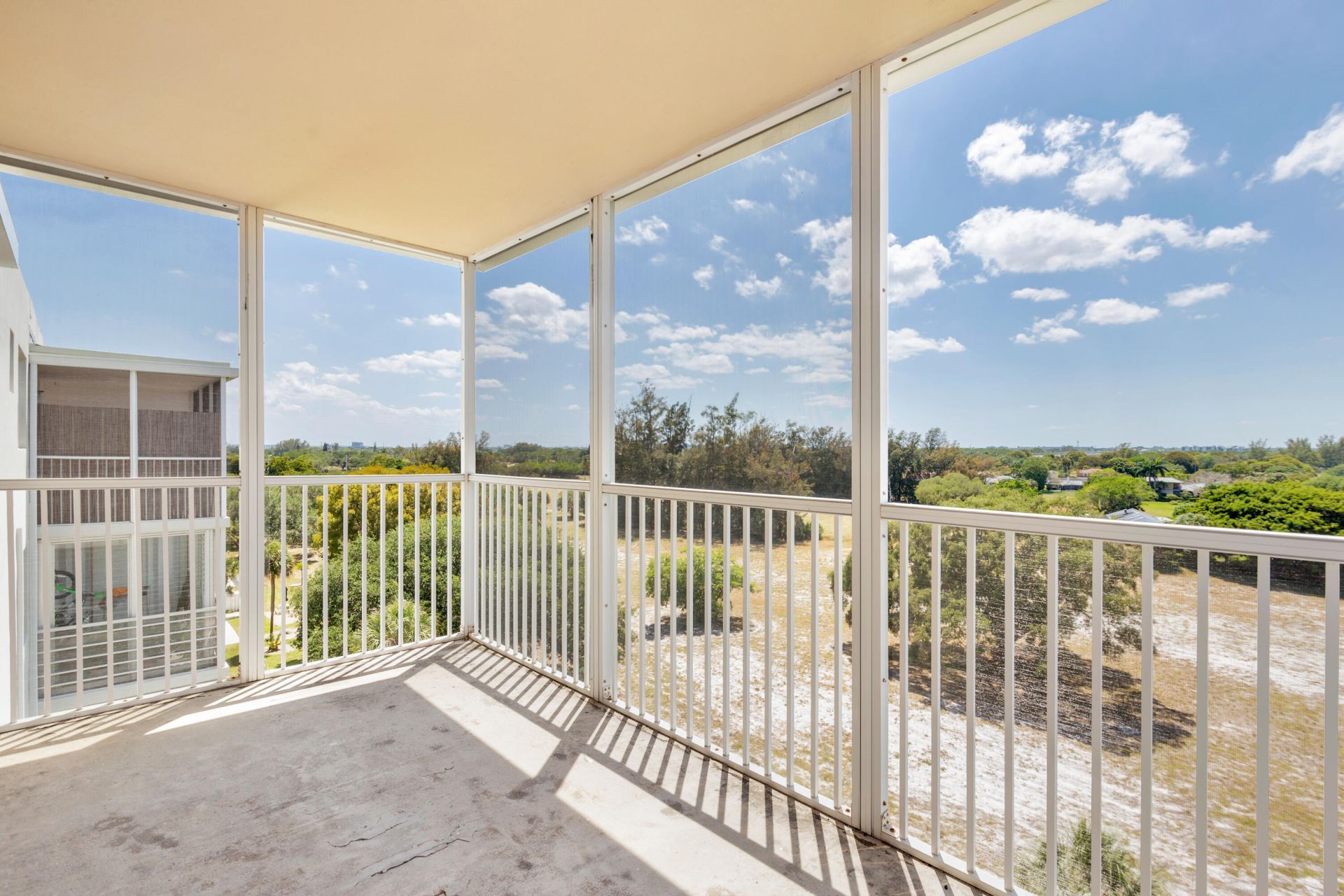 6161 NW 2nd Ave., Unit Ph-r, Boca Raton, FL 33487 Photo