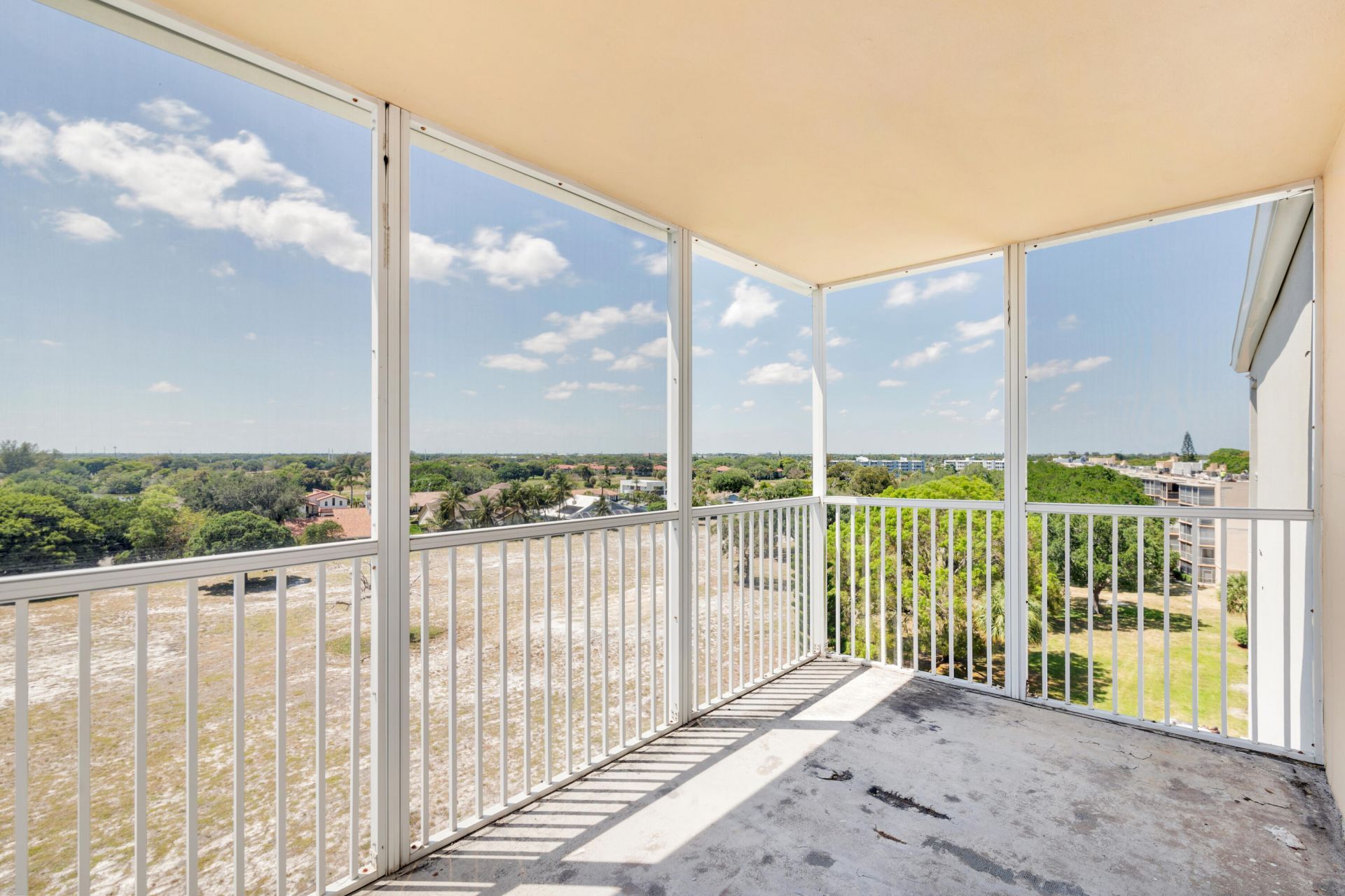 6161 NW 2nd Ave., Unit Ph-r, Boca Raton, FL 33487 Photo