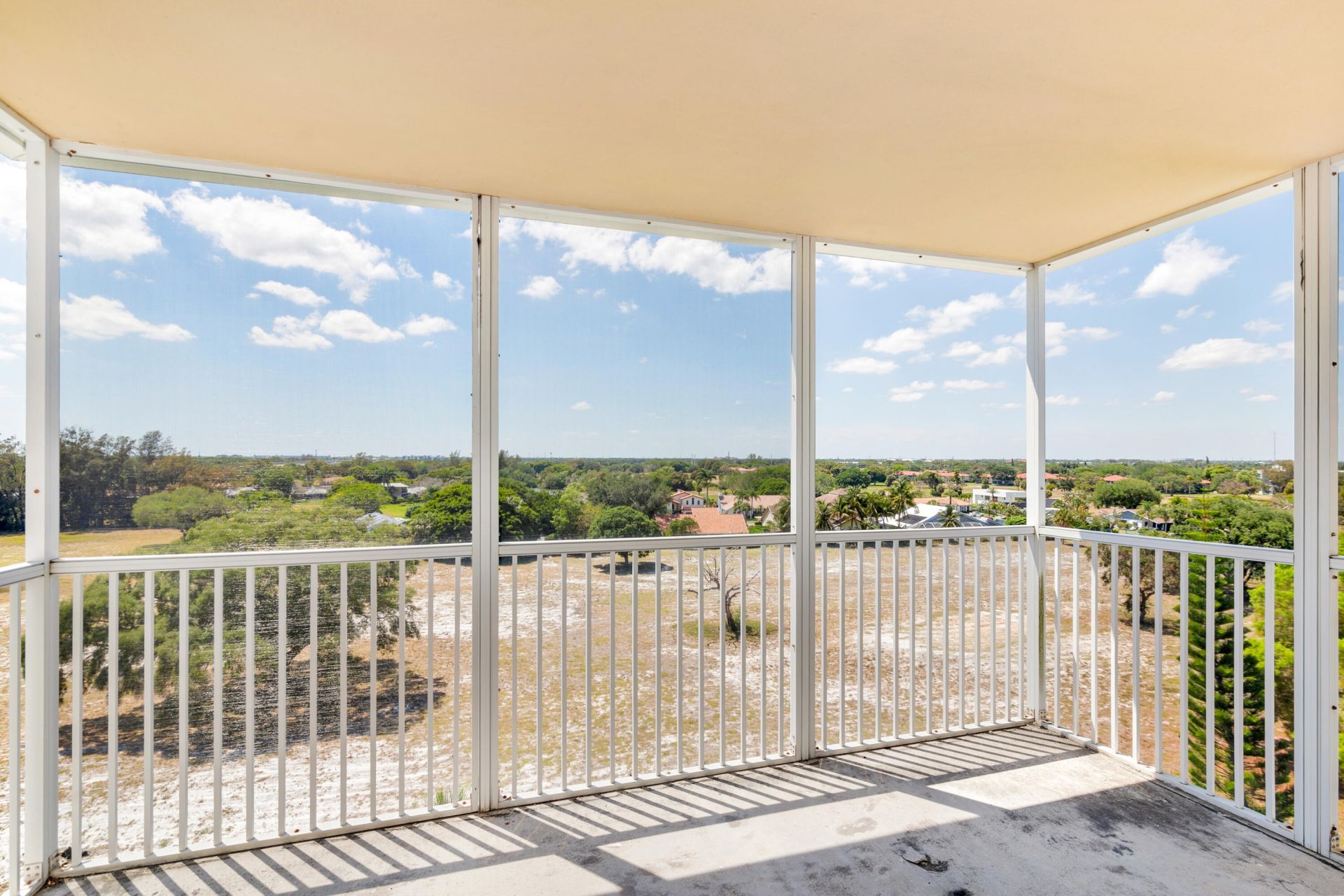 6161 NW 2nd Ave., Unit Ph-r, Boca Raton, FL 33487 Photo