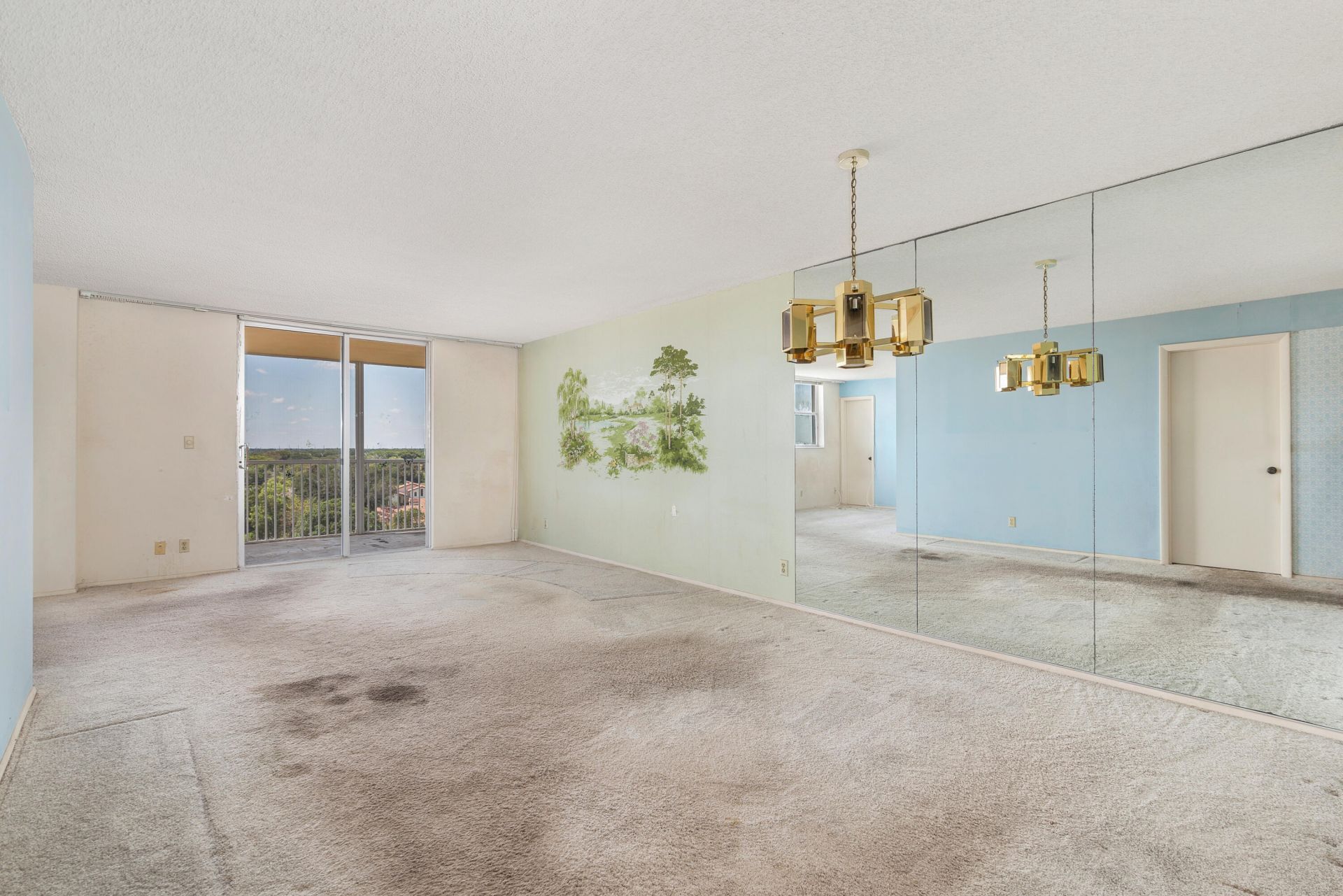 6161 NW 2nd Ave., Unit Ph-r, Boca Raton, FL 33487 Photo