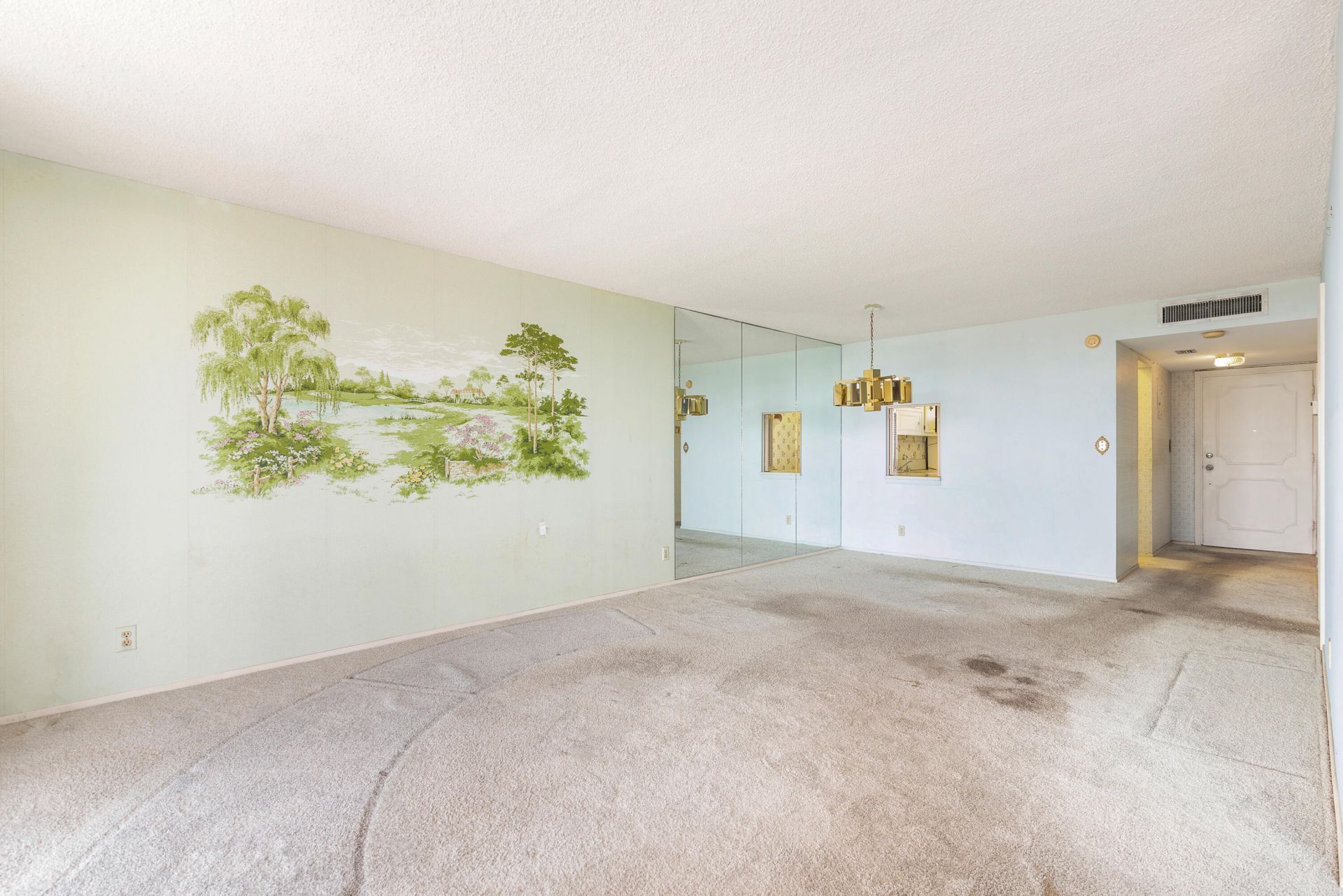 6161 NW 2nd Ave., Unit Ph-r, Boca Raton, FL 33487 Photo