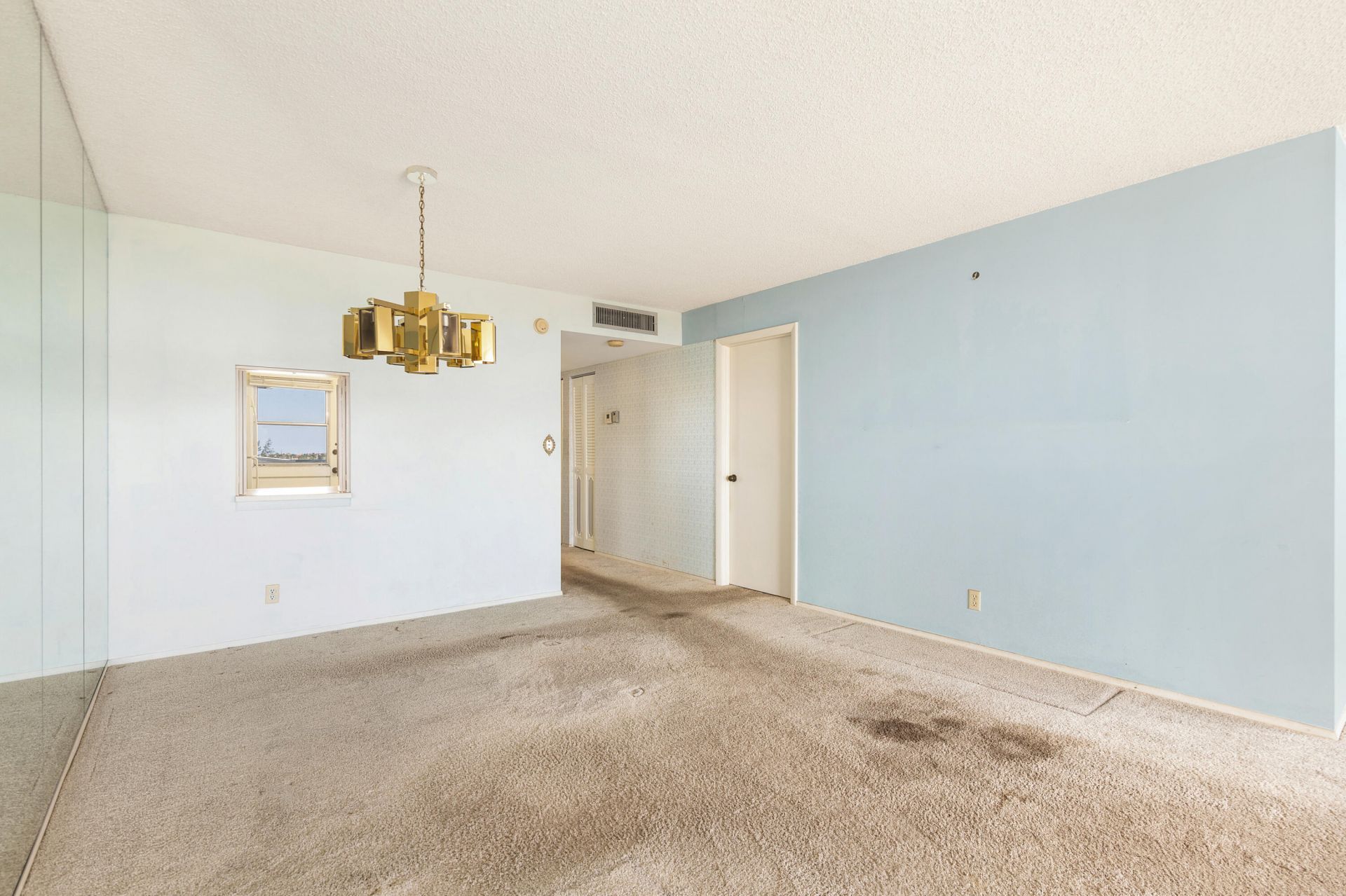 6161 NW 2nd Ave., Unit Ph-r, Boca Raton, FL 33487 Photo