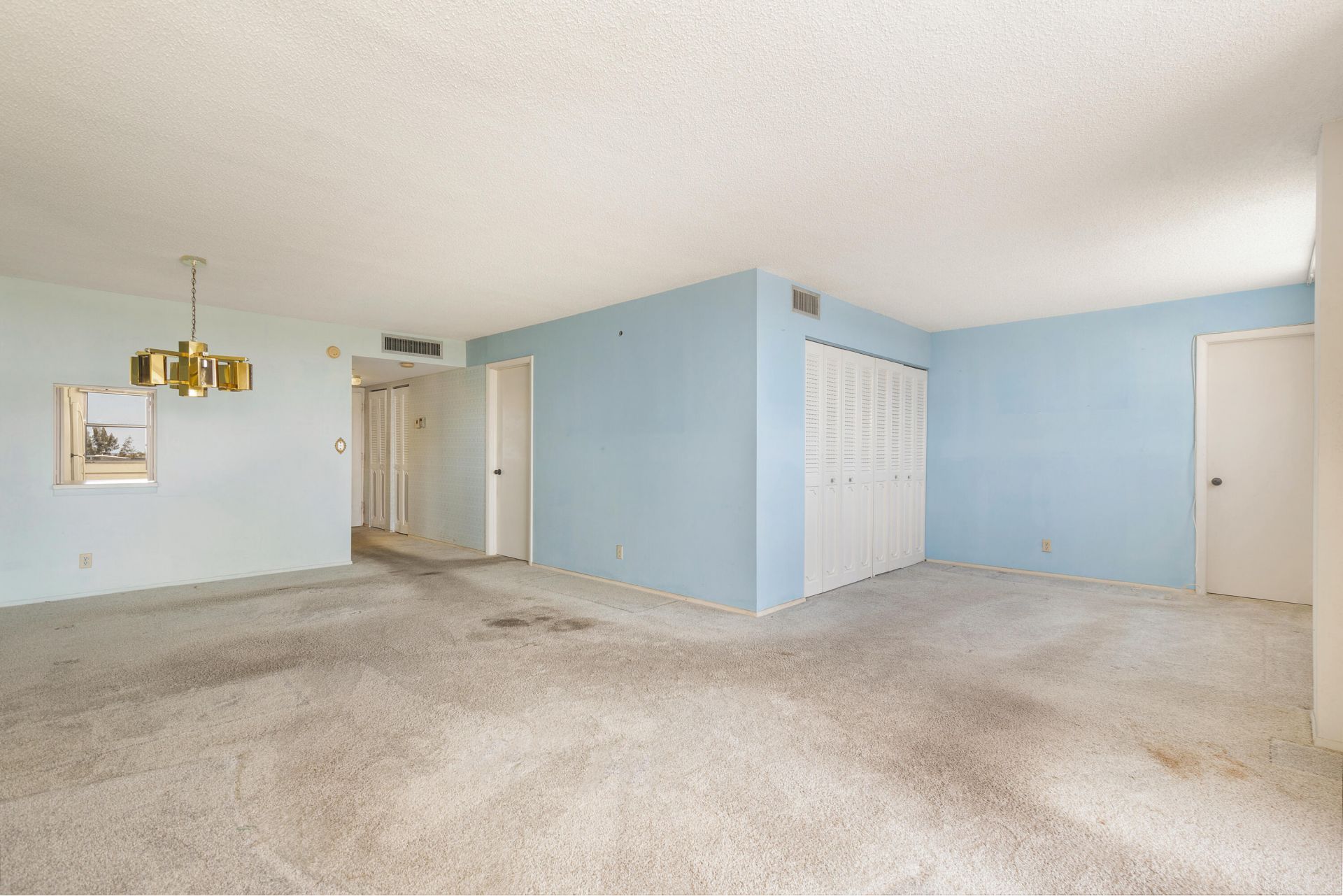 6161 NW 2nd Ave., Unit Ph-r, Boca Raton, FL 33487 Photo