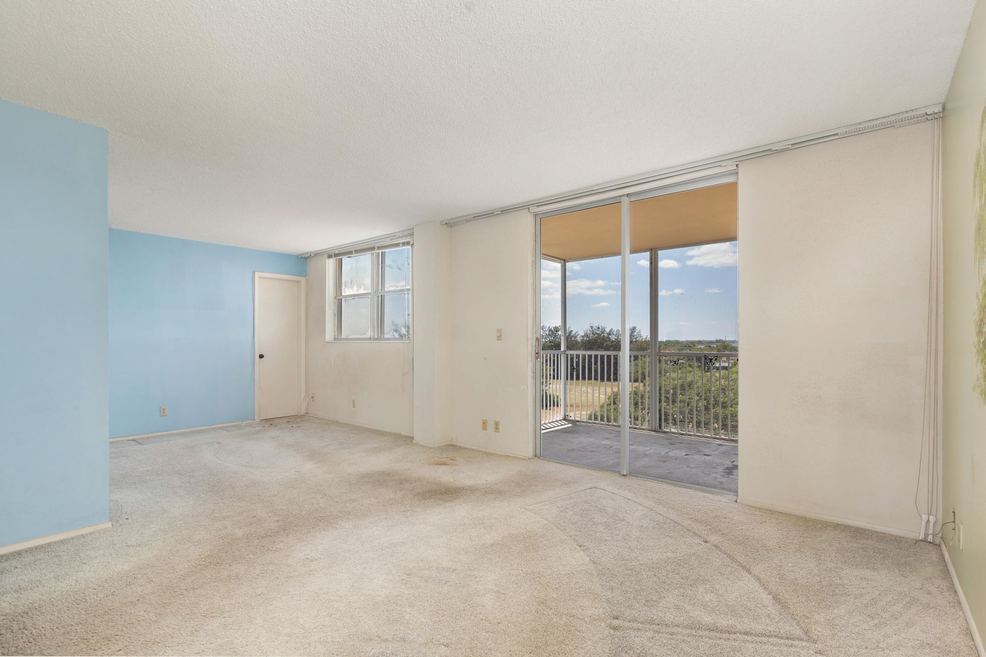 6161 NW 2nd Ave., Unit Ph-r, Boca Raton, FL 33487 Photo