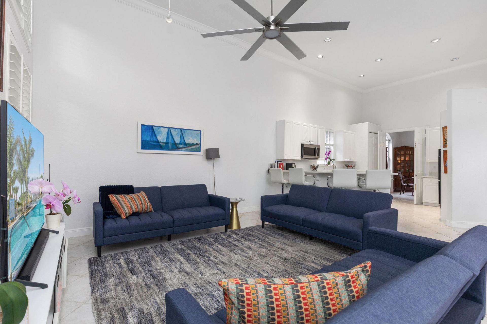 6246 NW 125th Avenue, Coral Springs, FL 33076 Photo