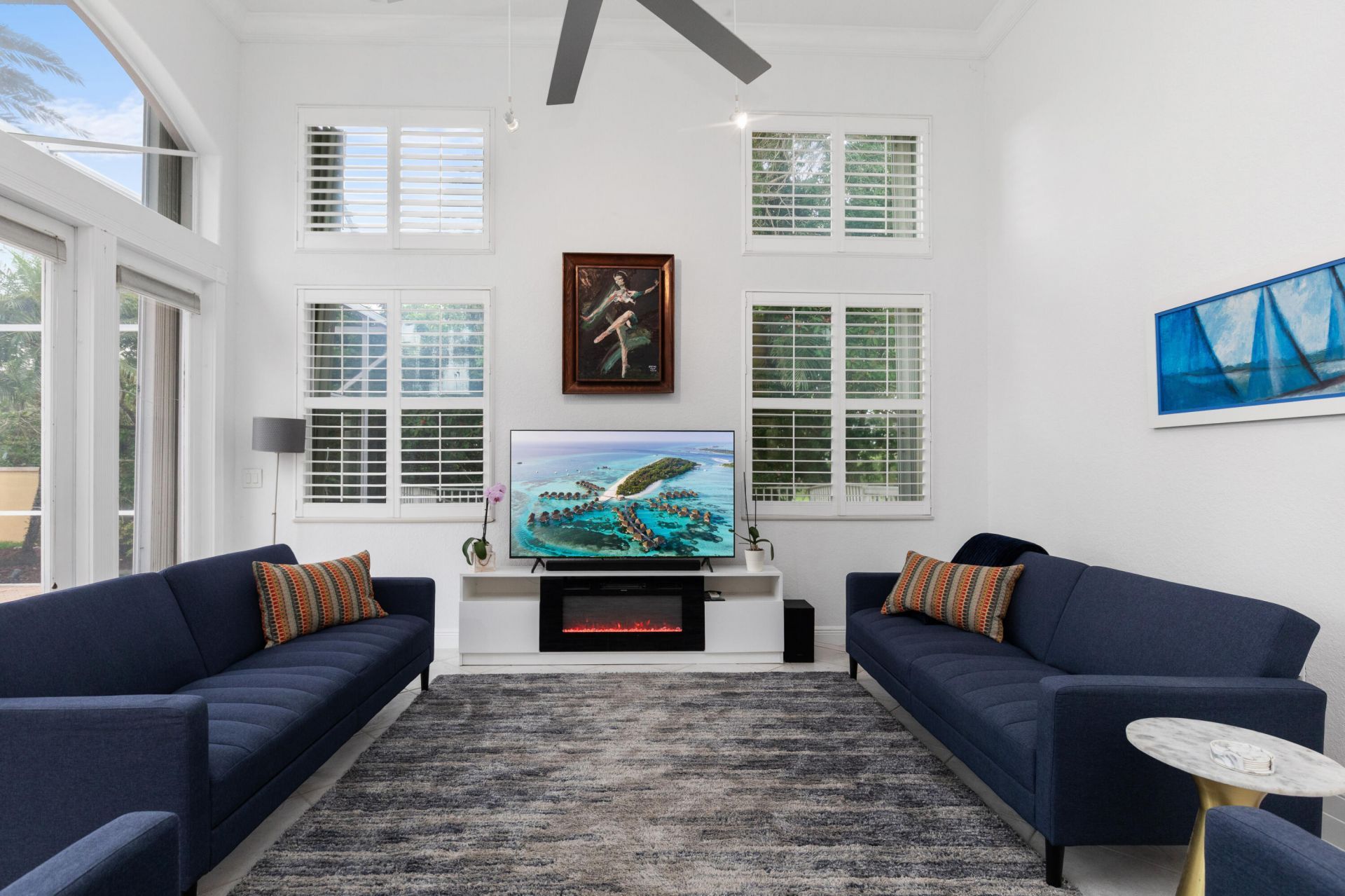 6246 NW 125th Avenue, Coral Springs, FL 33076 Photo
