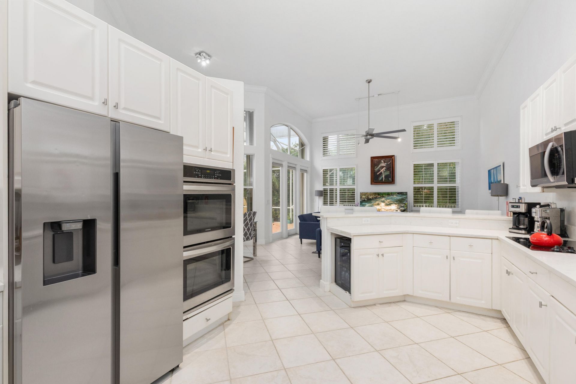 6246 NW 125th Avenue, Coral Springs, FL 33076 Photo