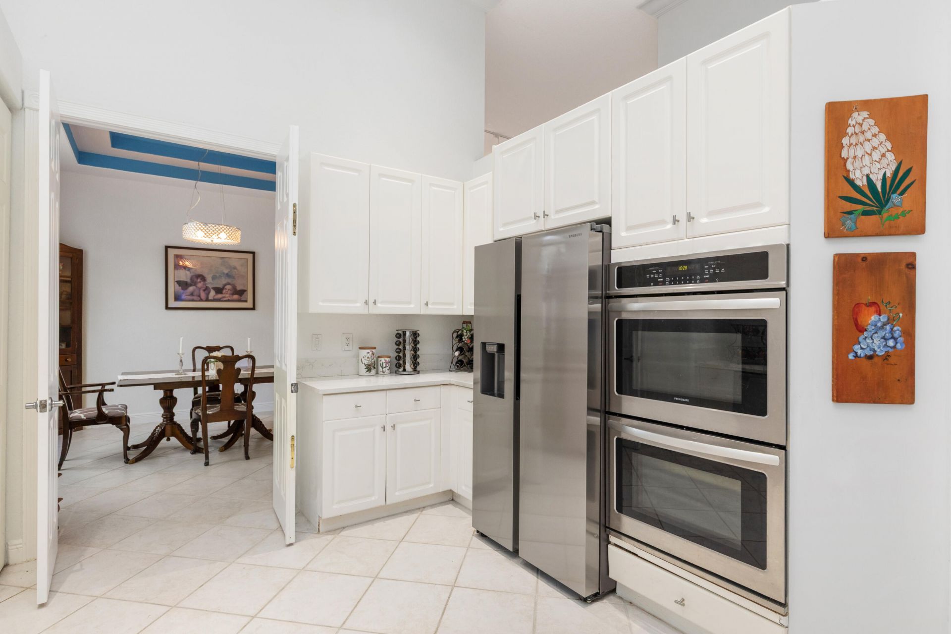 6246 NW 125th Avenue, Coral Springs, FL 33076 Photo