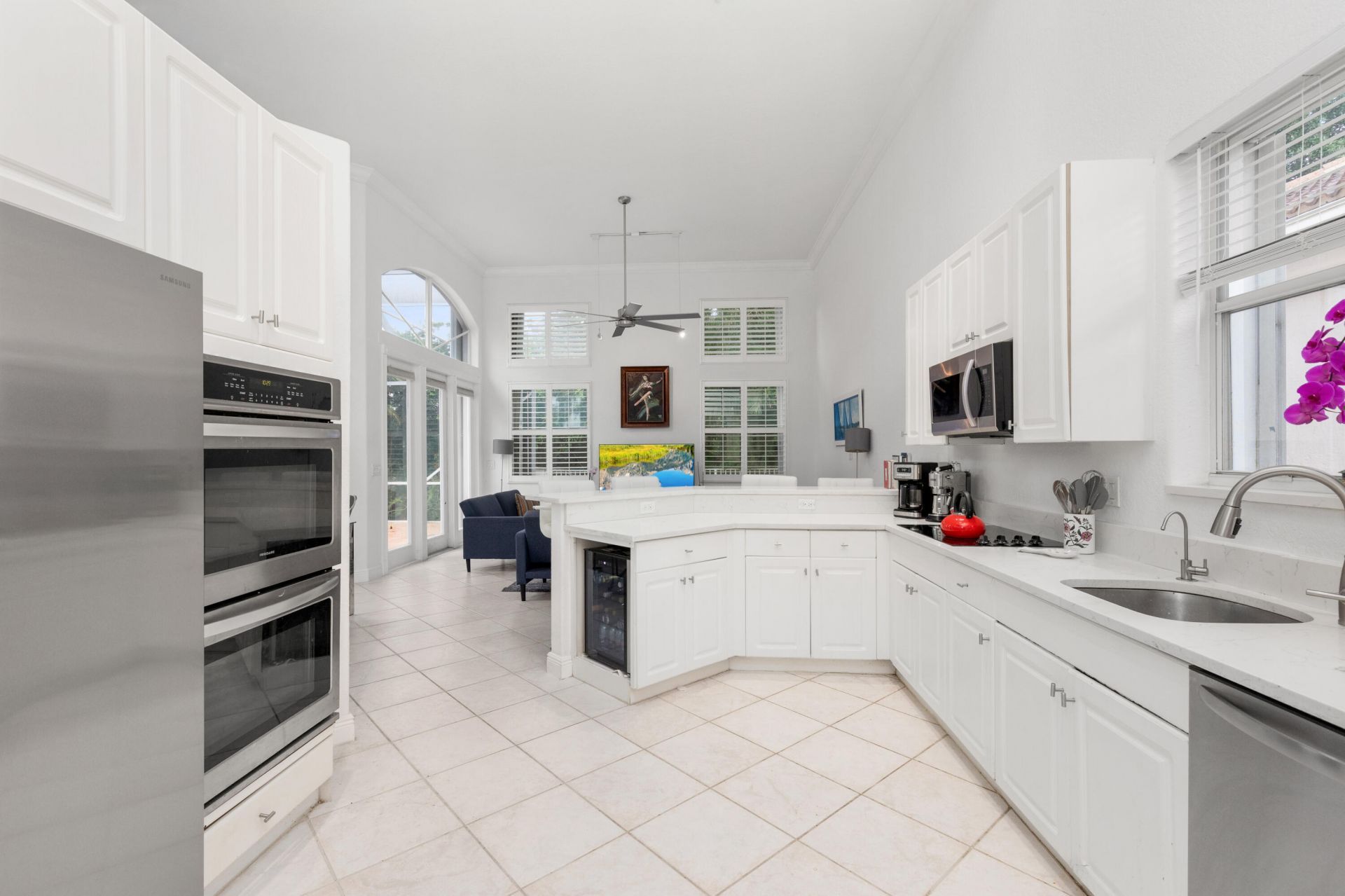 6246 NW 125th Avenue, Coral Springs, FL 33076 Photo