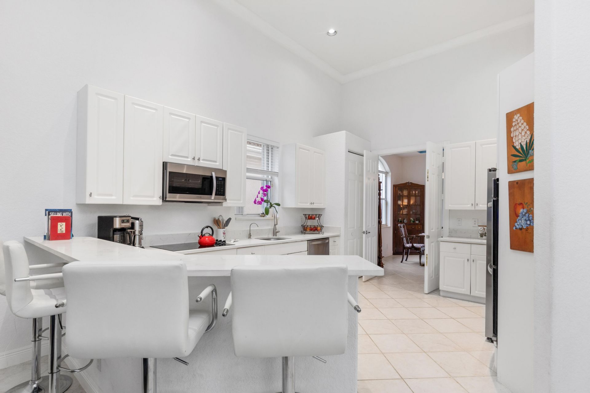6246 NW 125th Avenue, Coral Springs, FL 33076 Photo
